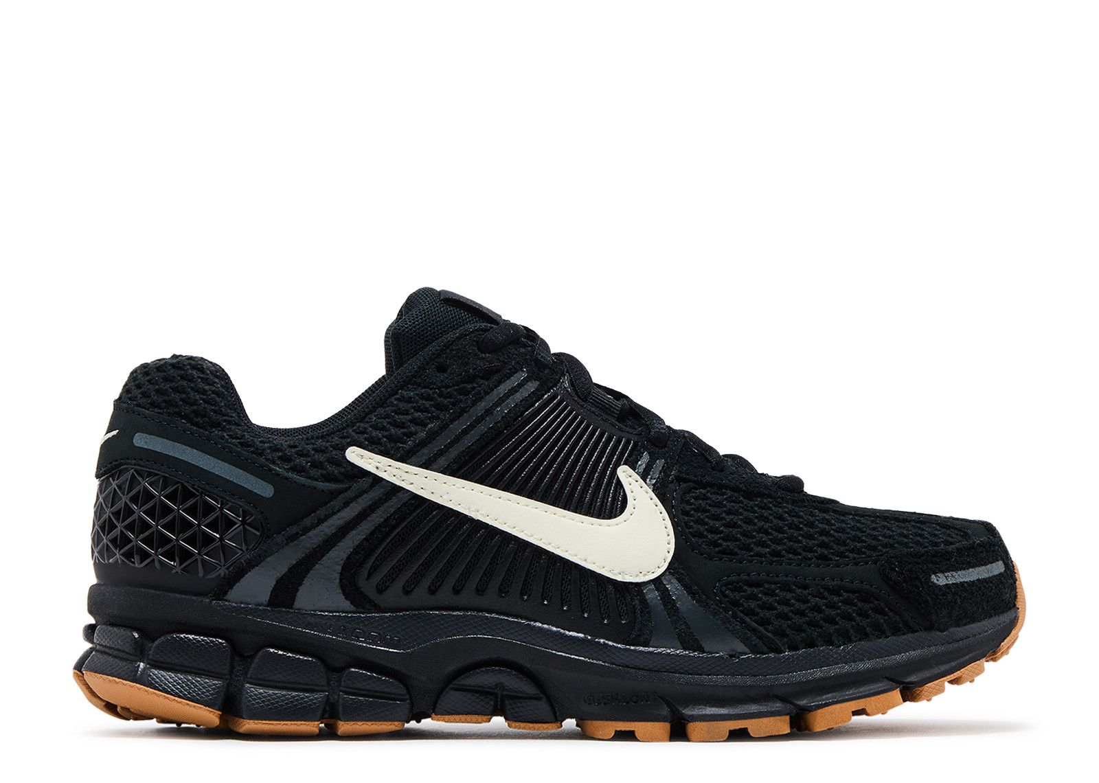Air Zoom Vomero 5 'Black Gum'