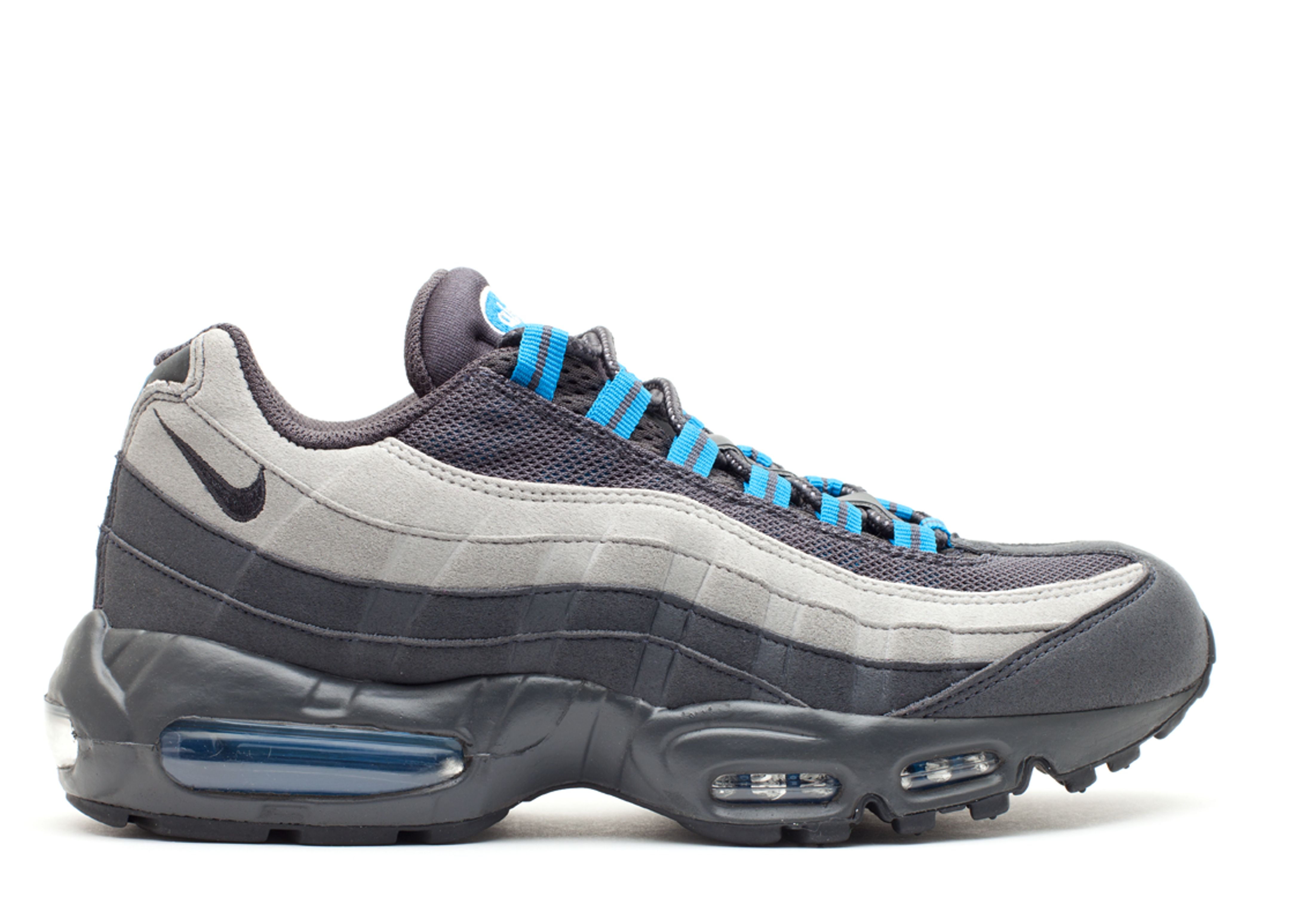 Air Max 95