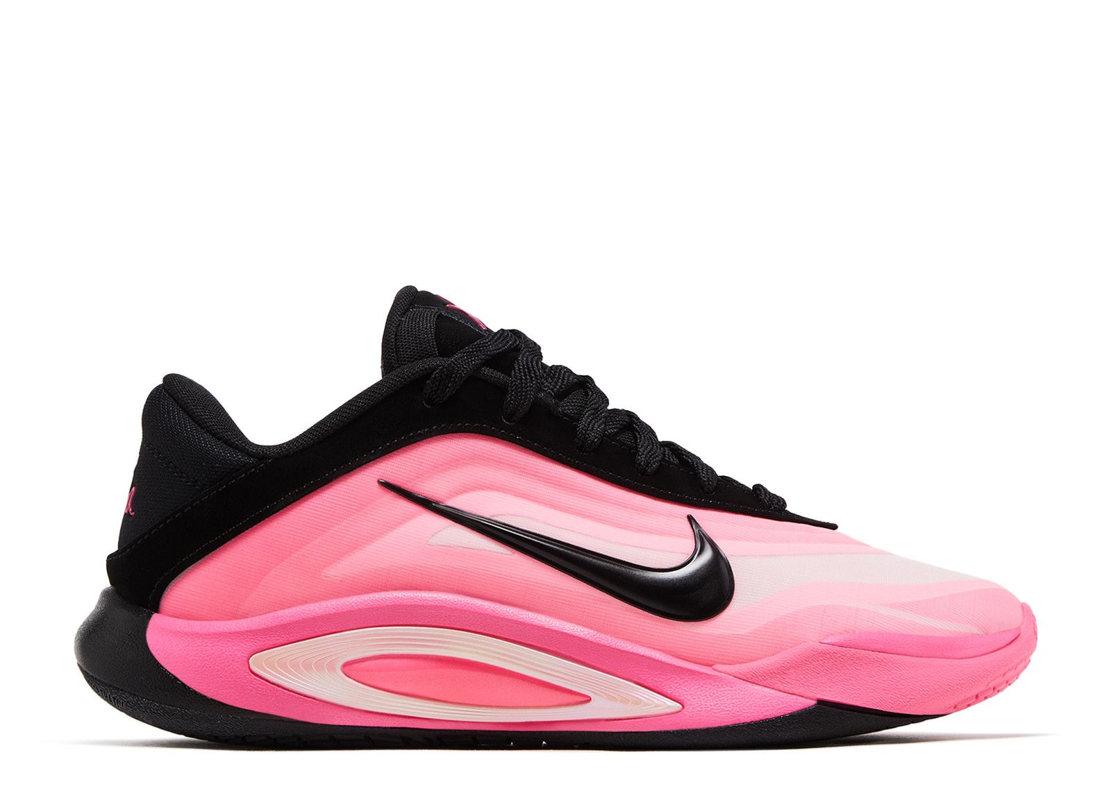 Wmns A'One 'Leo Lights'