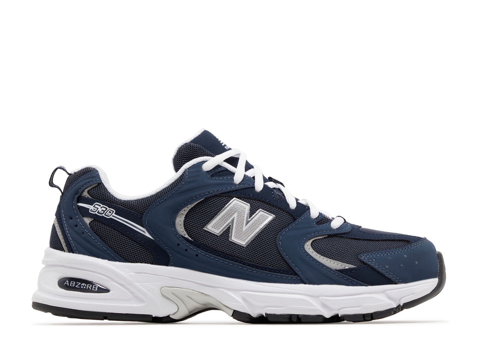 New Balance 530 'Navy'