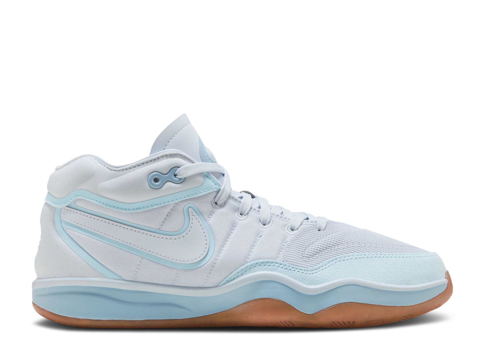 Air Zoom GT Hustle 2 EP 'Shine Together Pack'