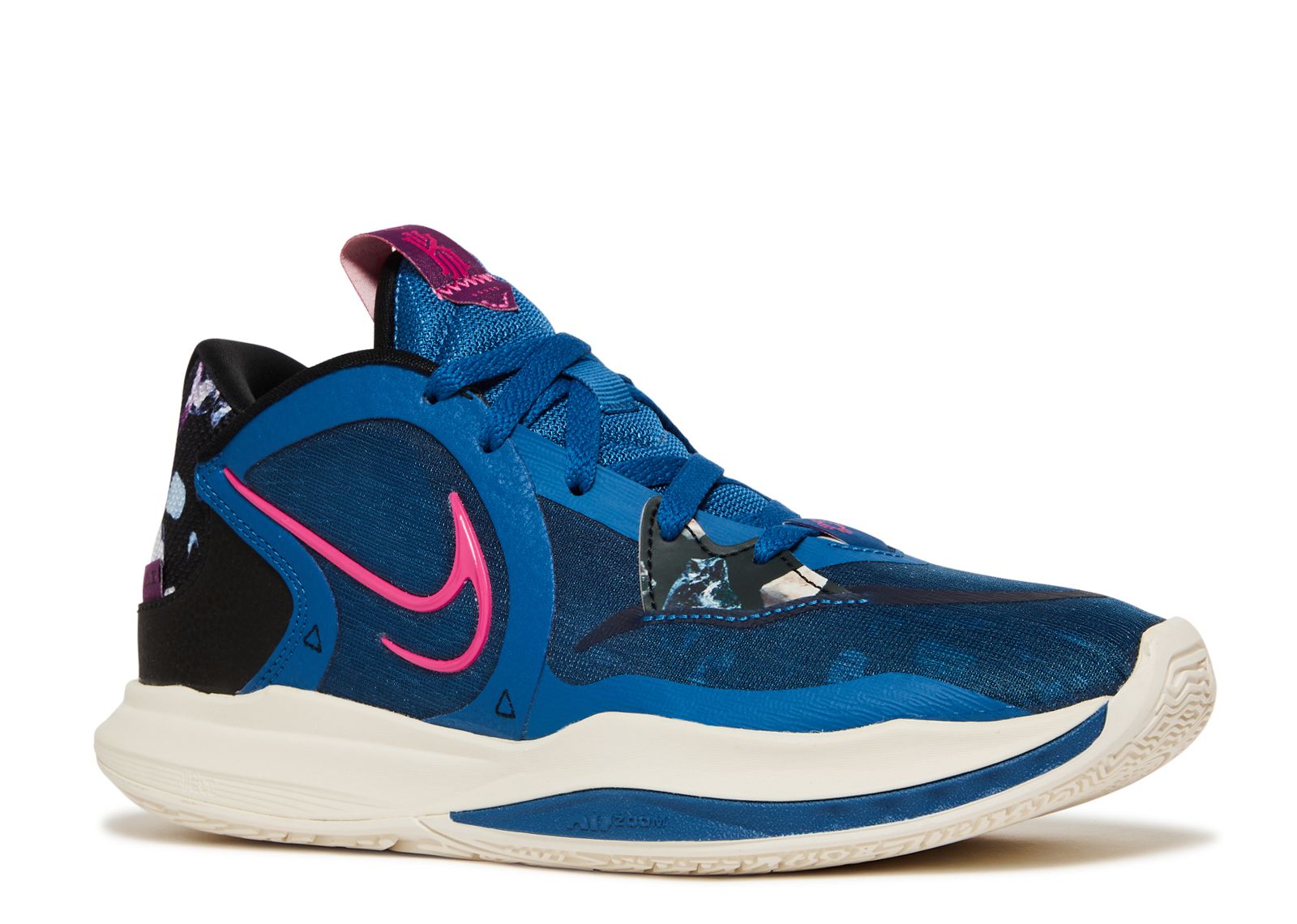 Kyrie Low 5 'Precious Stones'
