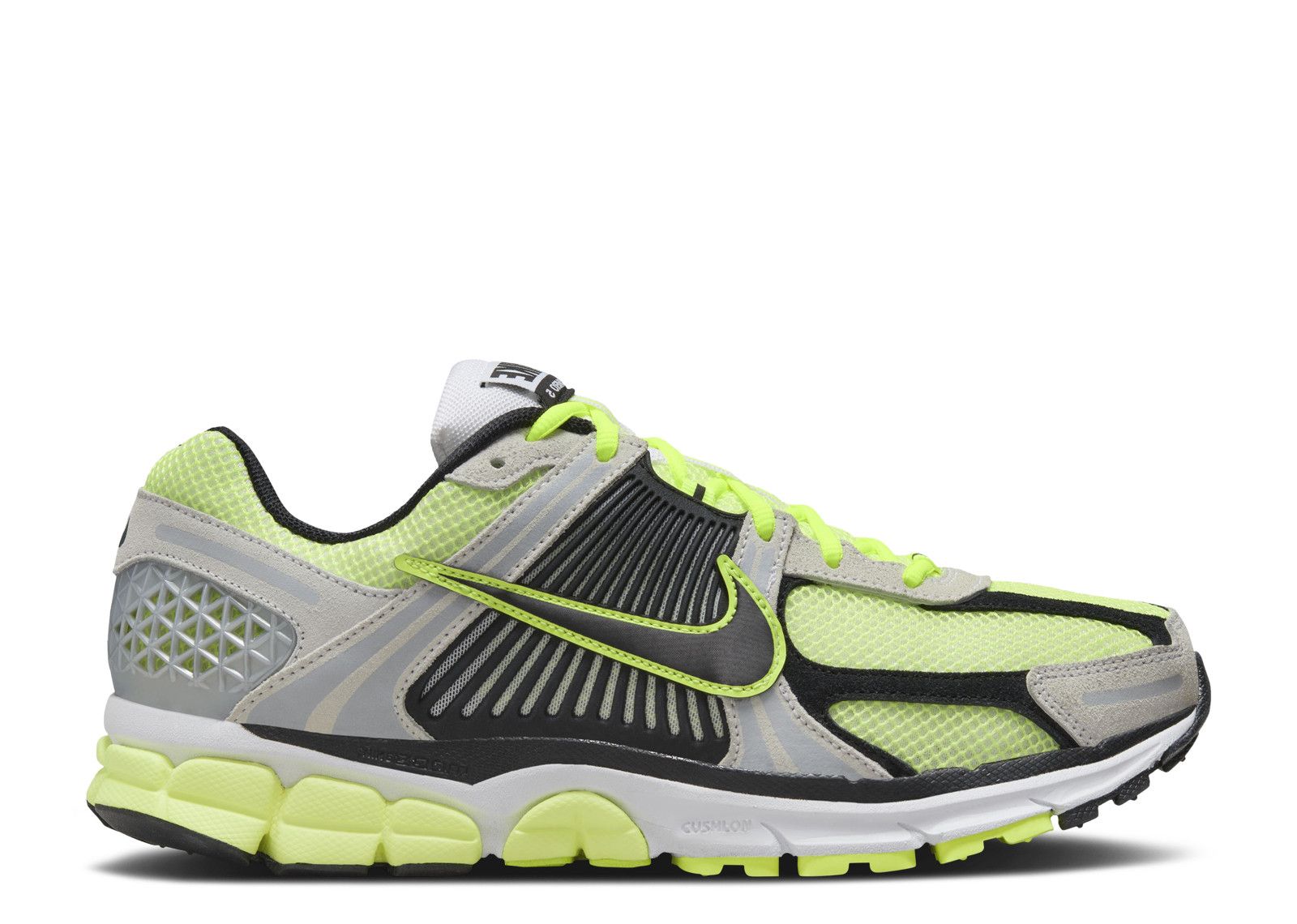 Air Zoom Vomero 5 'Life Lime'