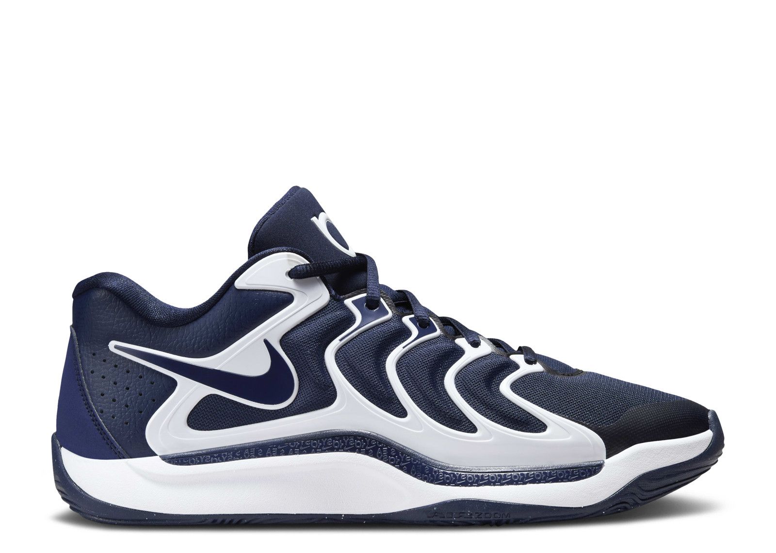 KD 17 TB 'College Navy'