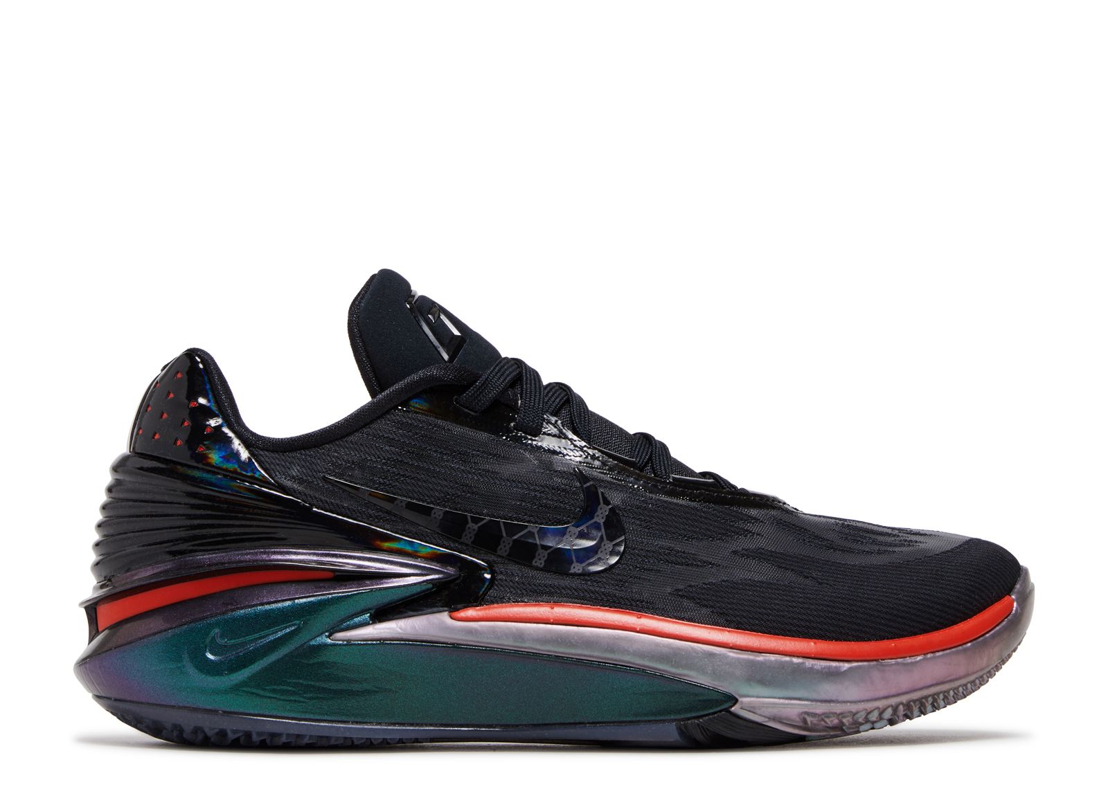 Air Zoom GT Cut 2 'Greater Than Ever'