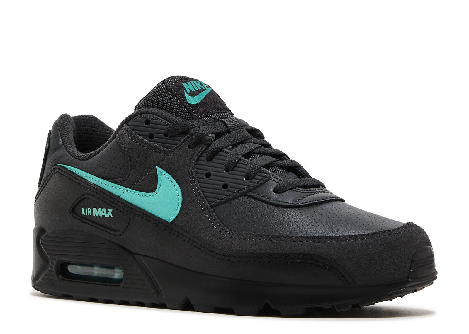 Air Max 90 'Tiffany'