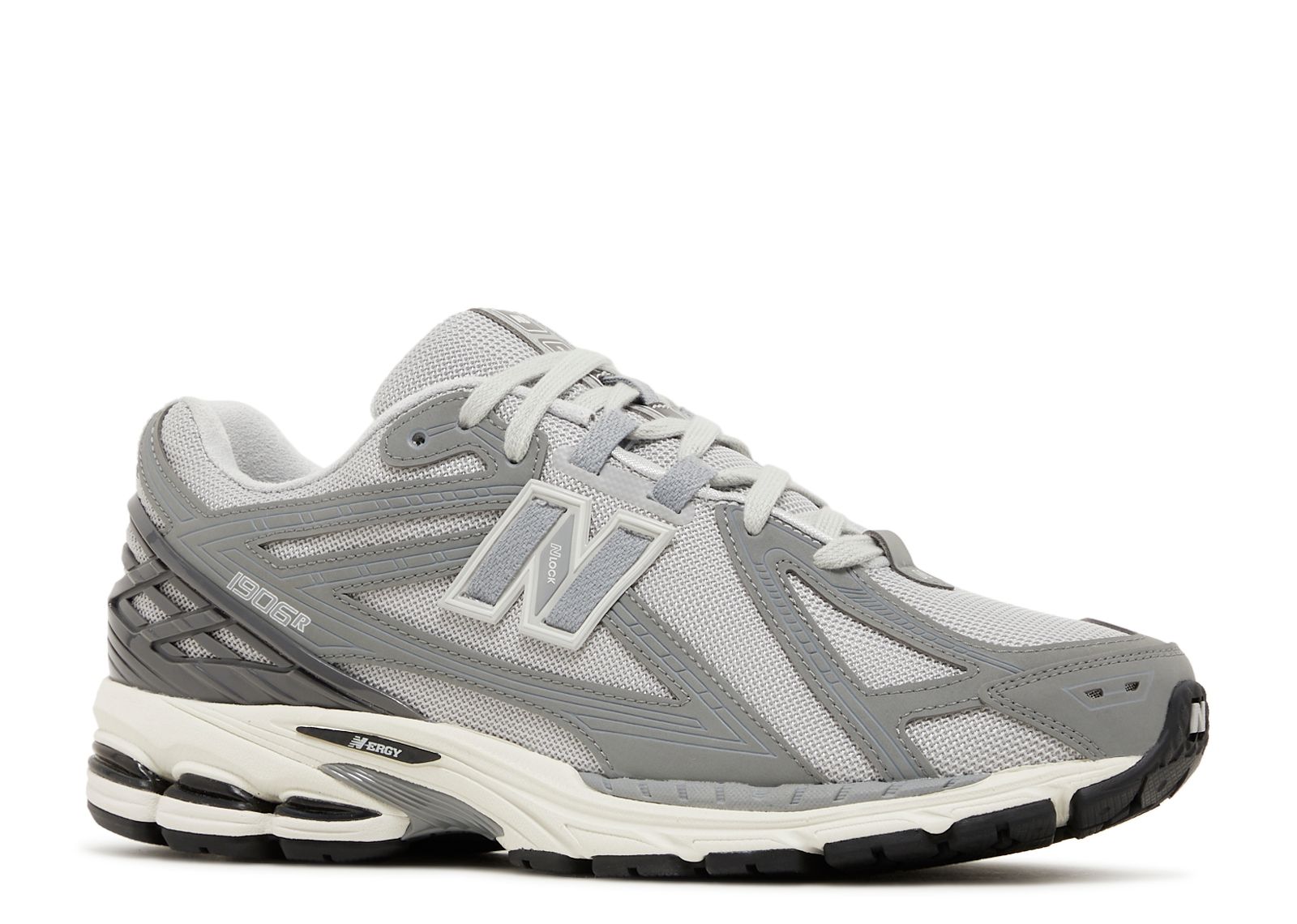 New Balance 1906R 'Slate Grey'
