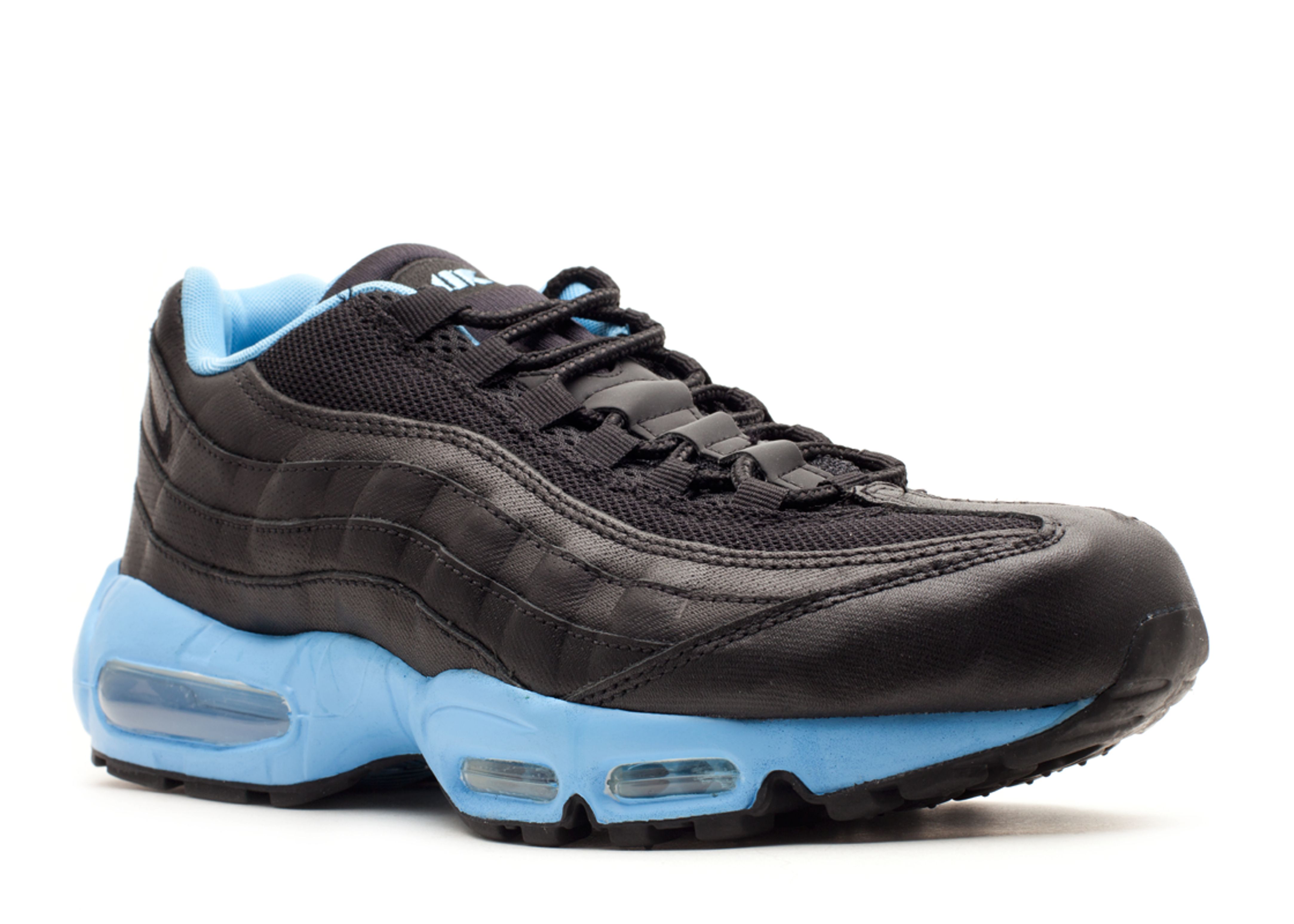 Air Max 95