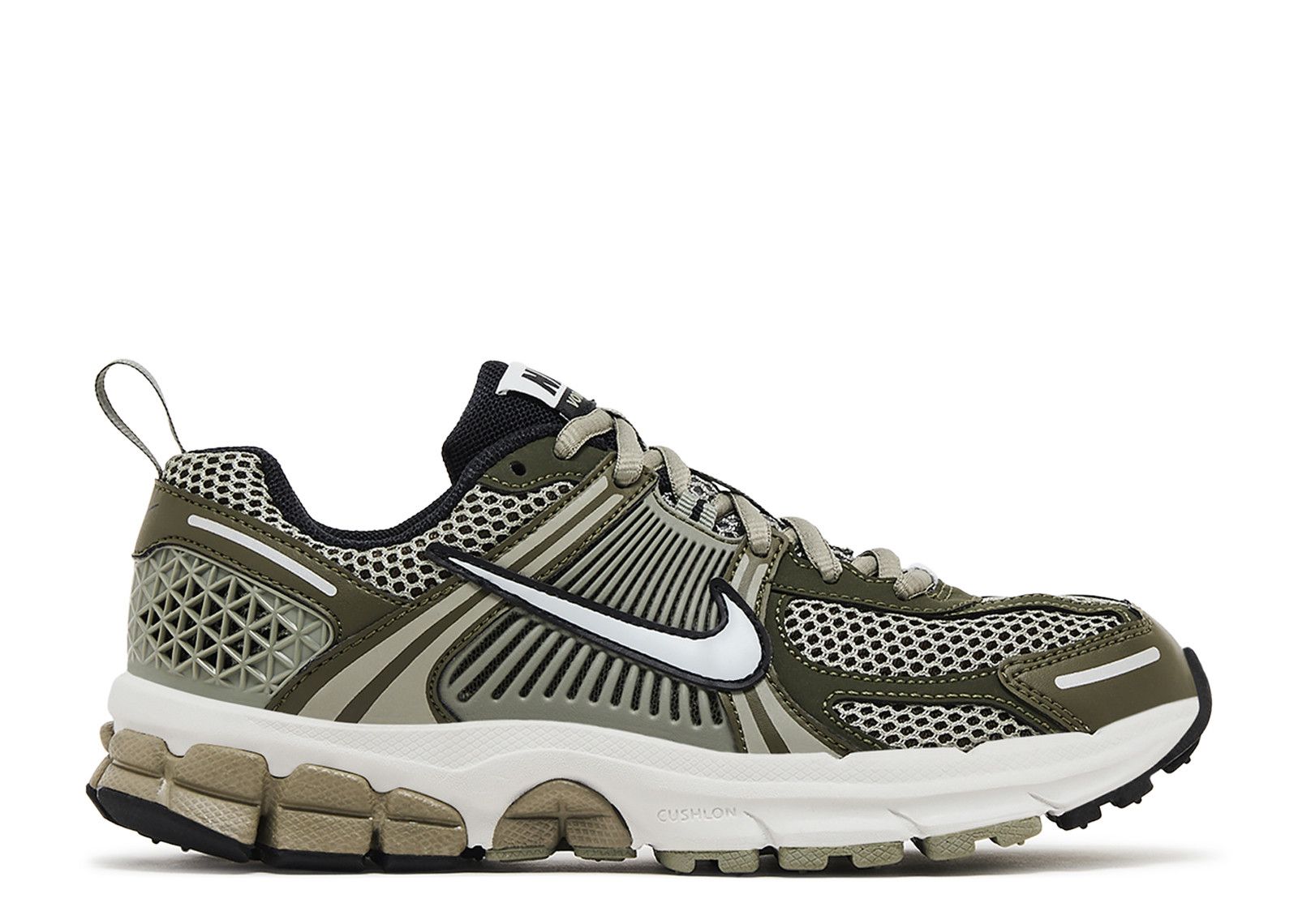 Vomero 5 GS 'Cargo Khaki'