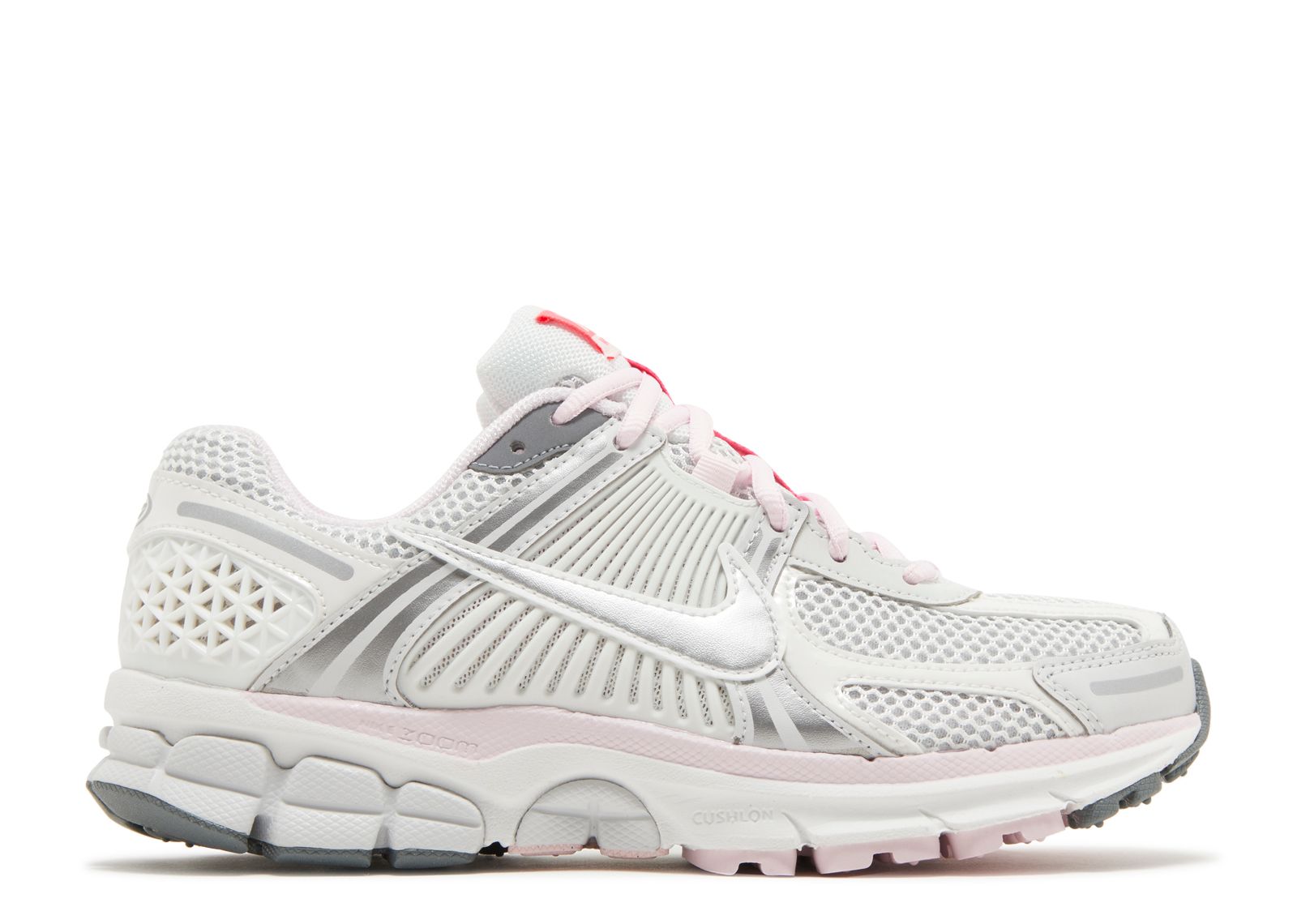 Wmns Air Zoom Vomero 5 '520 Pack - Pink Foam'
