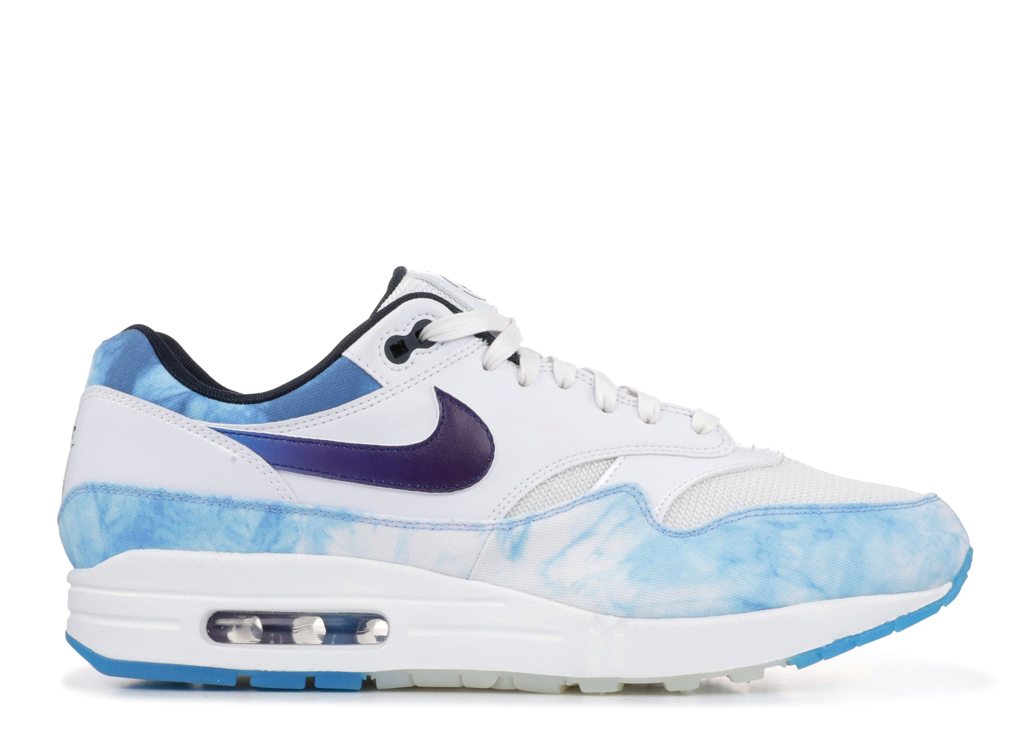 Wmns Air Max 1 'N7'