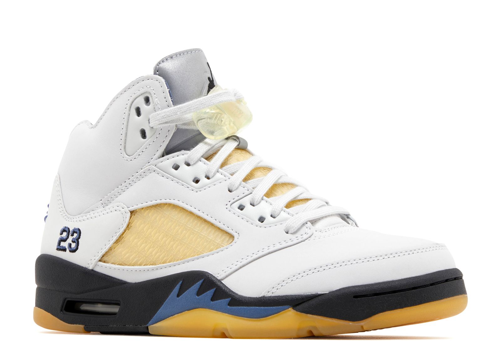 A Ma Maniére x Wmns Jordan 5 Retro 'Dawn'