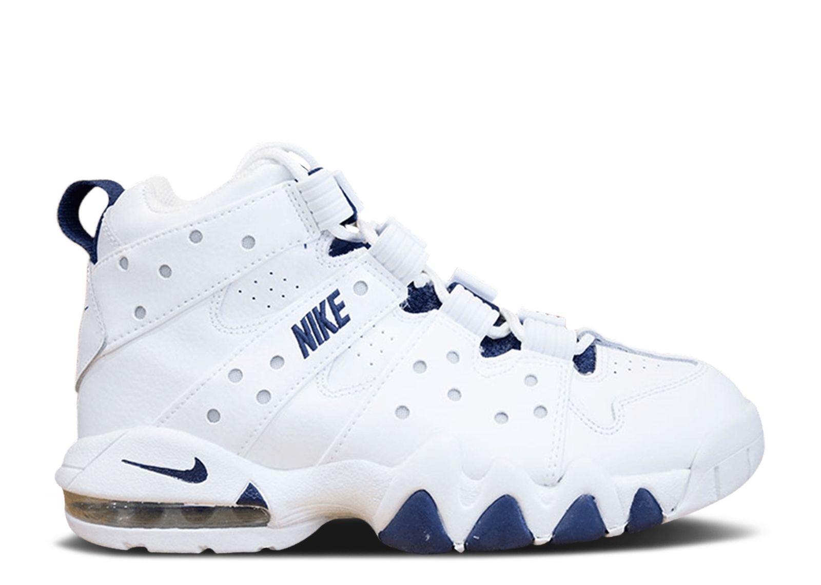 Air Max 2 CB 94 GS
