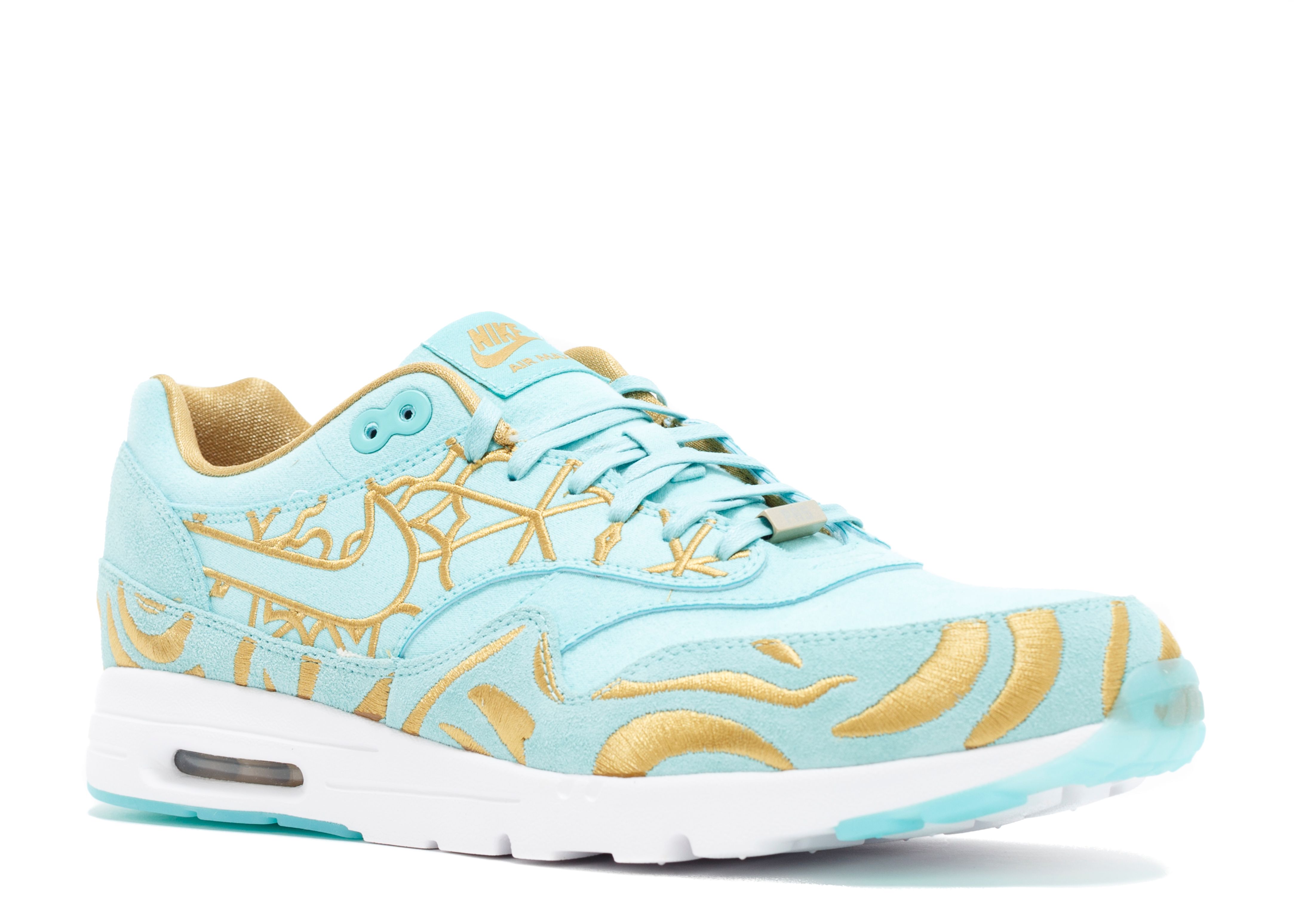 Air Max 1 Ultra LOTC 'Paris'