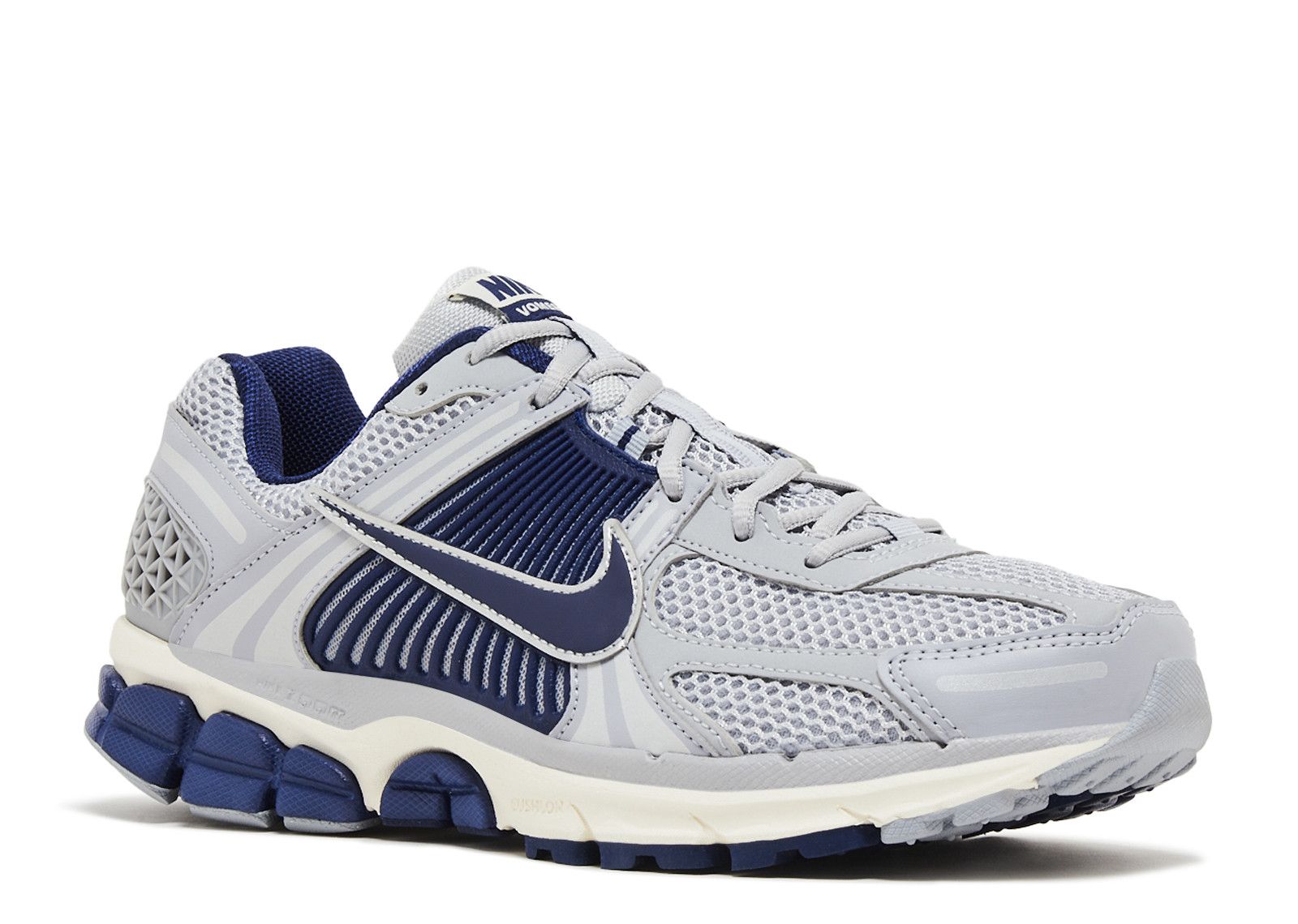 Air Zoom Vomero 5 'Yankees'