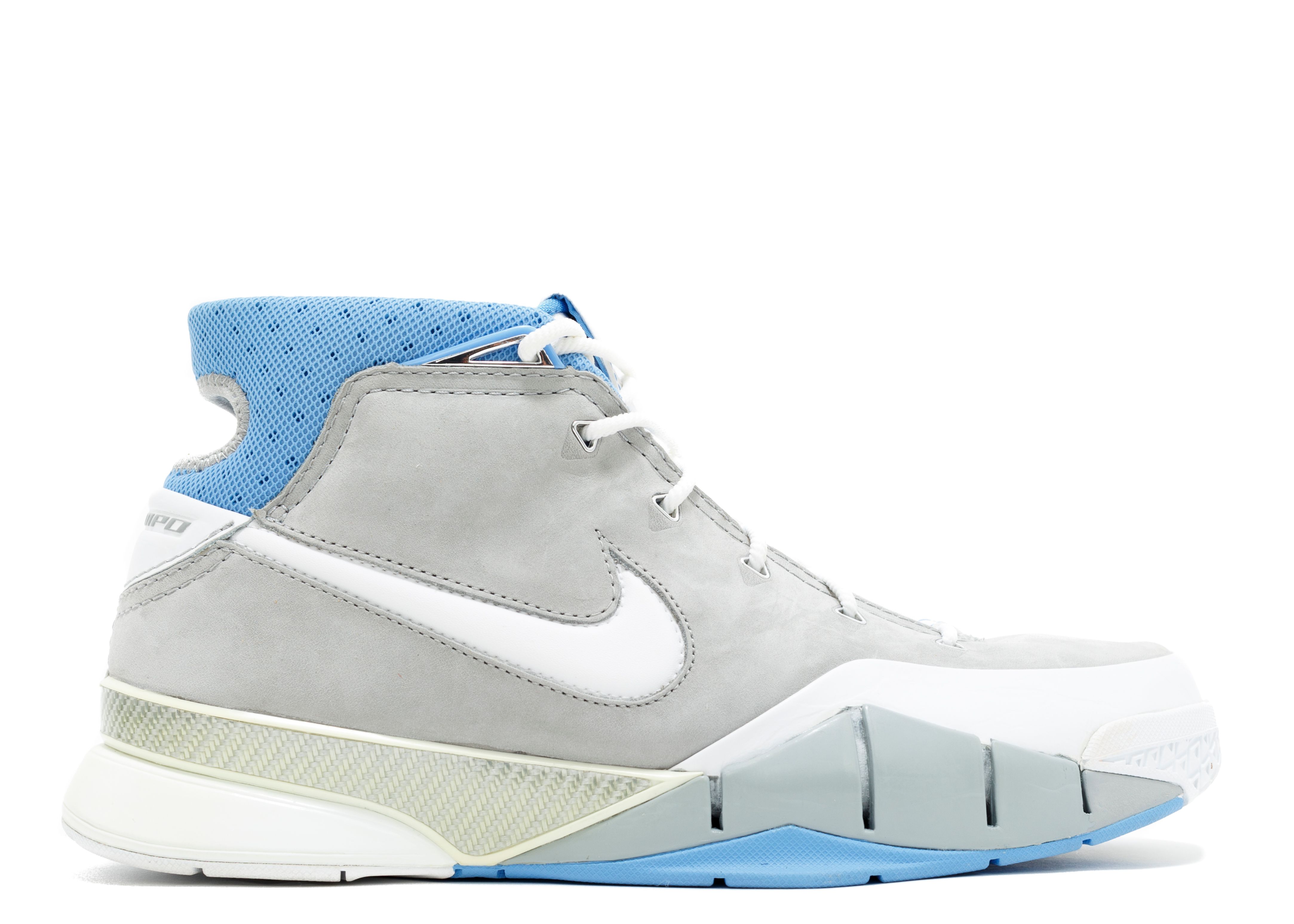 Zoom Kobe 1 'MPLS' 2006