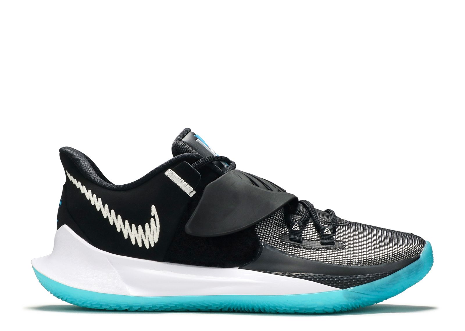 Kyrie Low 3 'Moon'