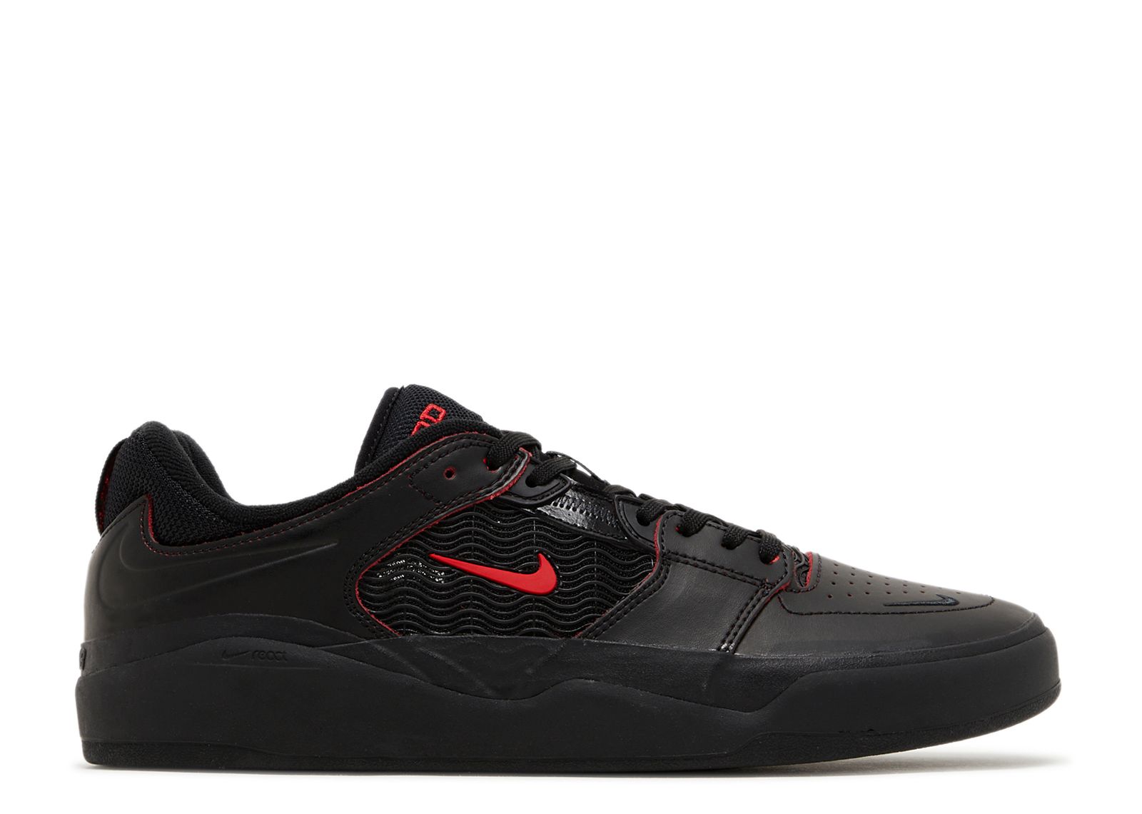 Ishod Wair Premium SB 'Bred'