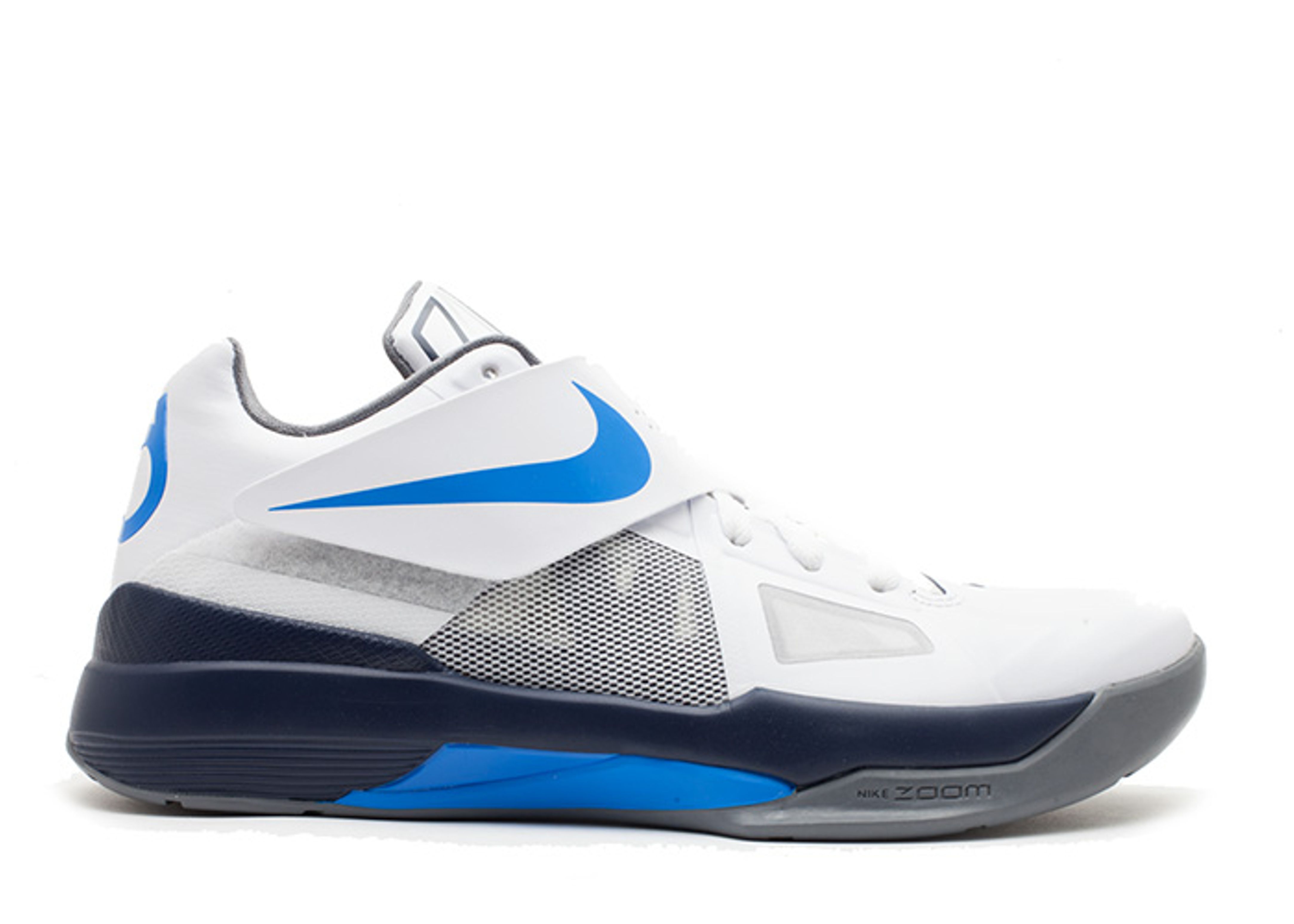 Zoom Kd 4 XDR 'Okc'