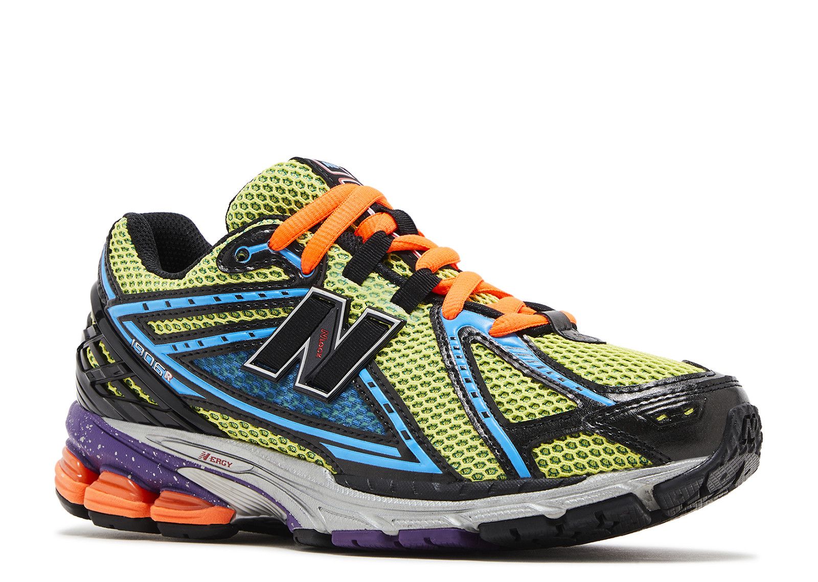 New Balance 1906R 'Starry Nights' DTLR Exclusive