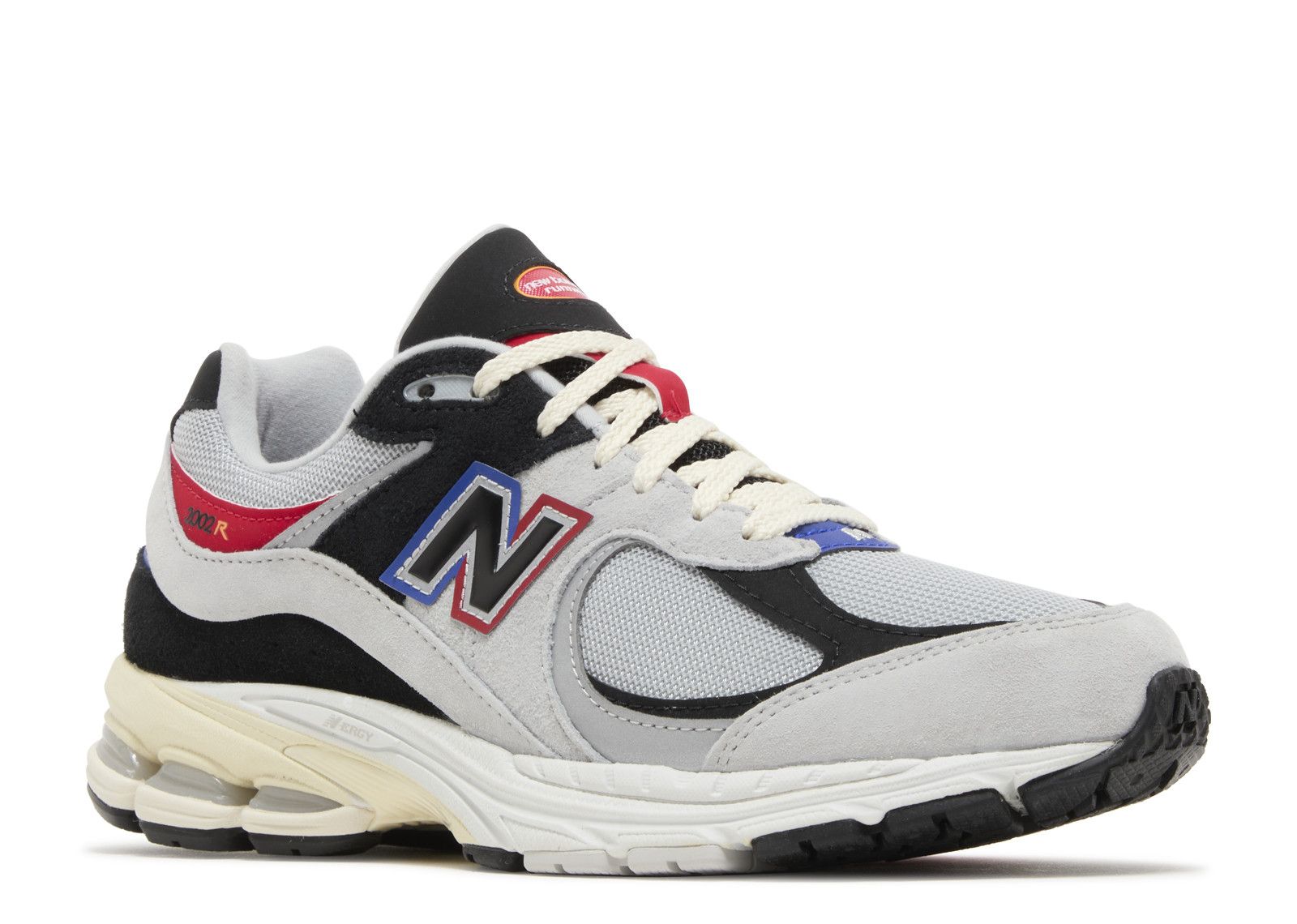New Balance DTLR x 2002R 'Virginia Is For Lovers'