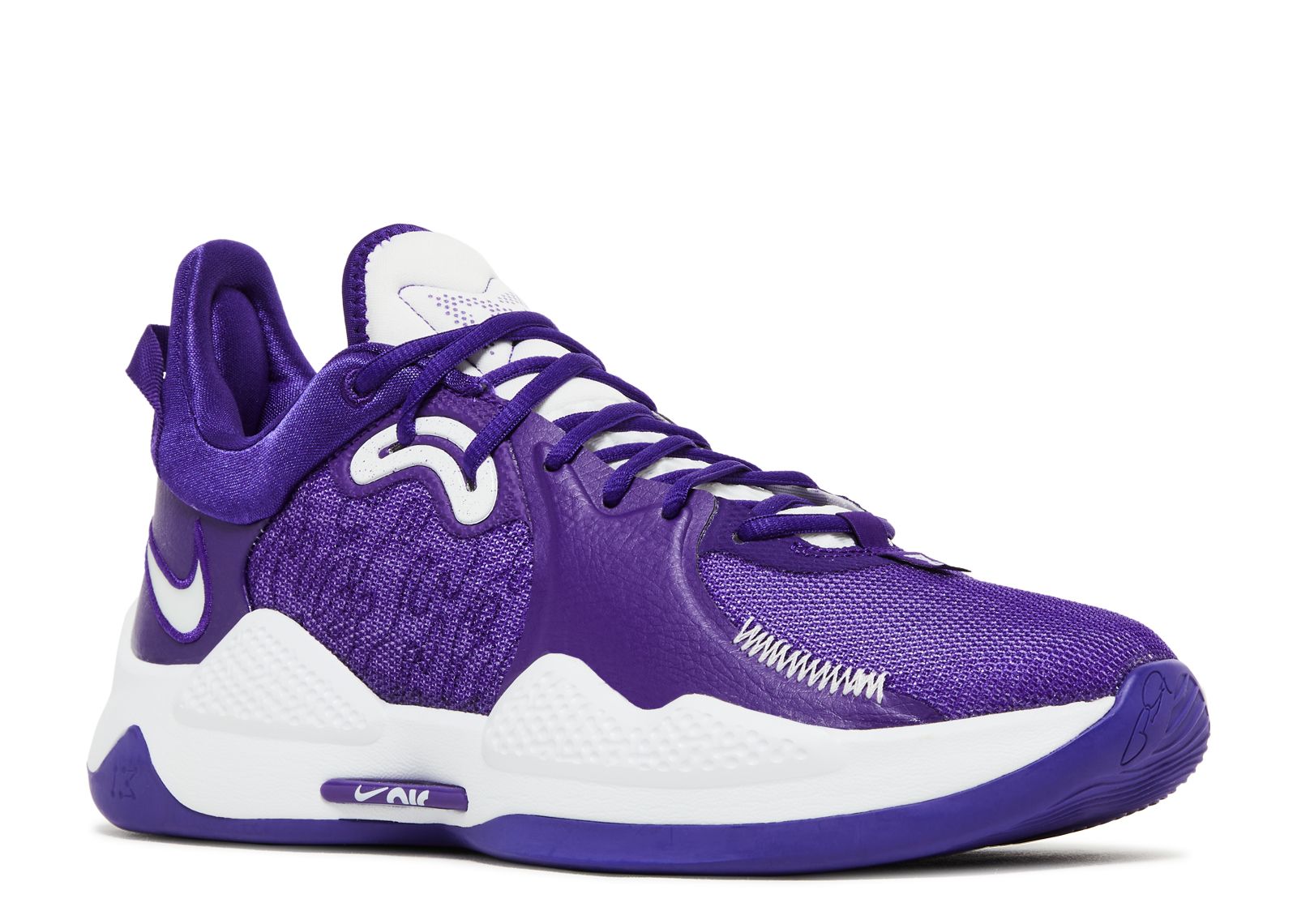 PG 5 TB 'Field Purple'