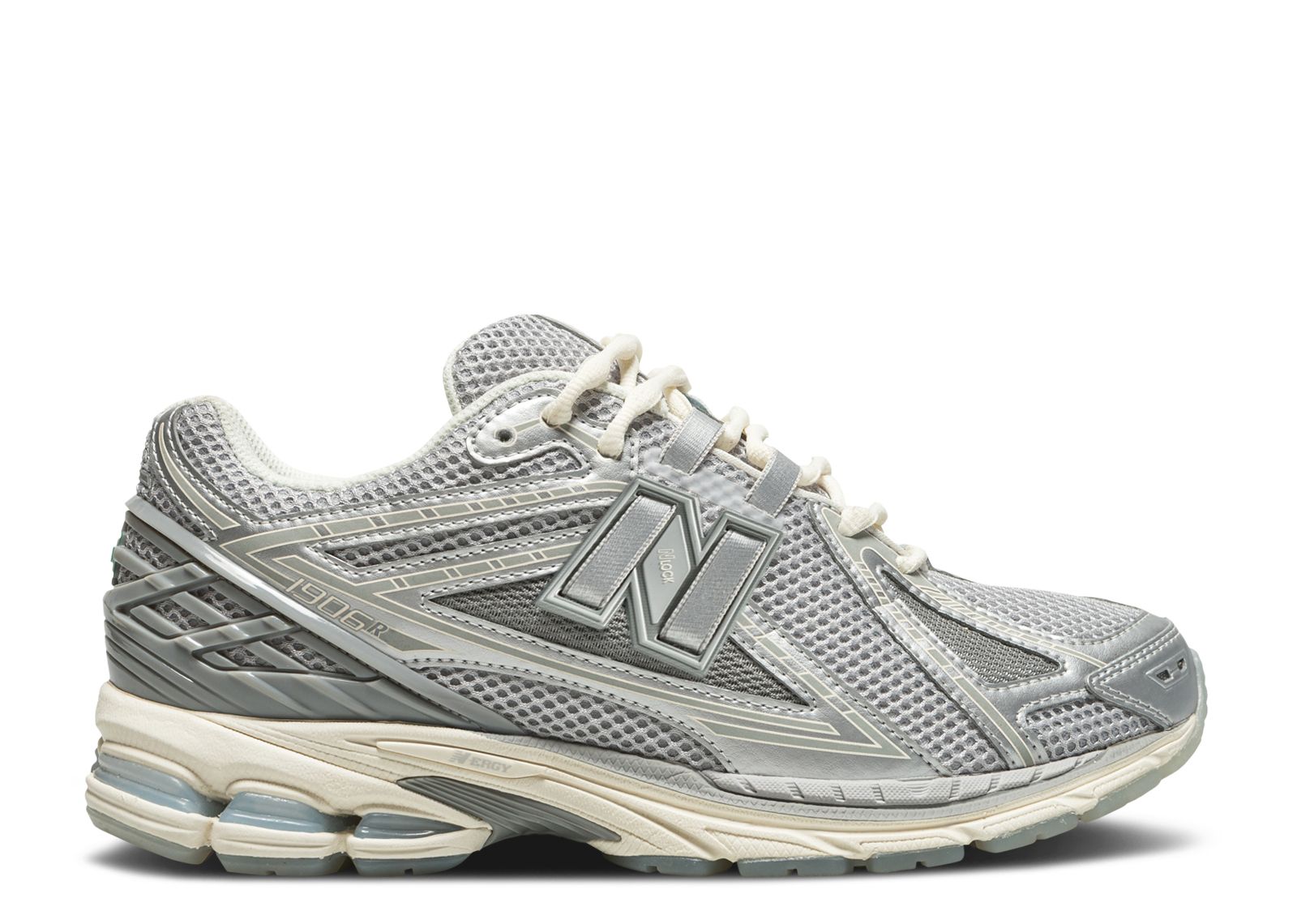New Balance Up There x 1906R 'Black Friday'