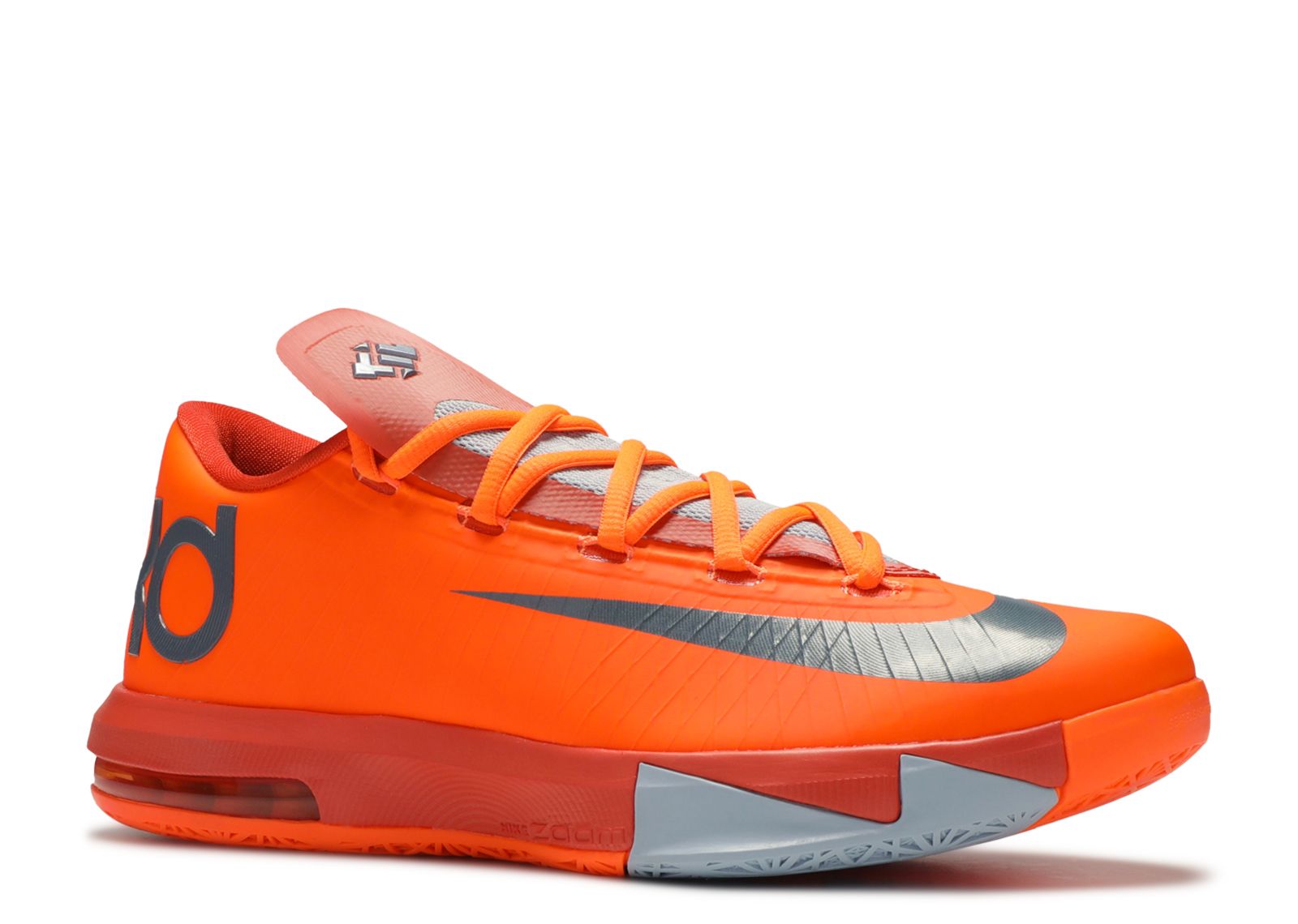 KD 6 'NYC 66'