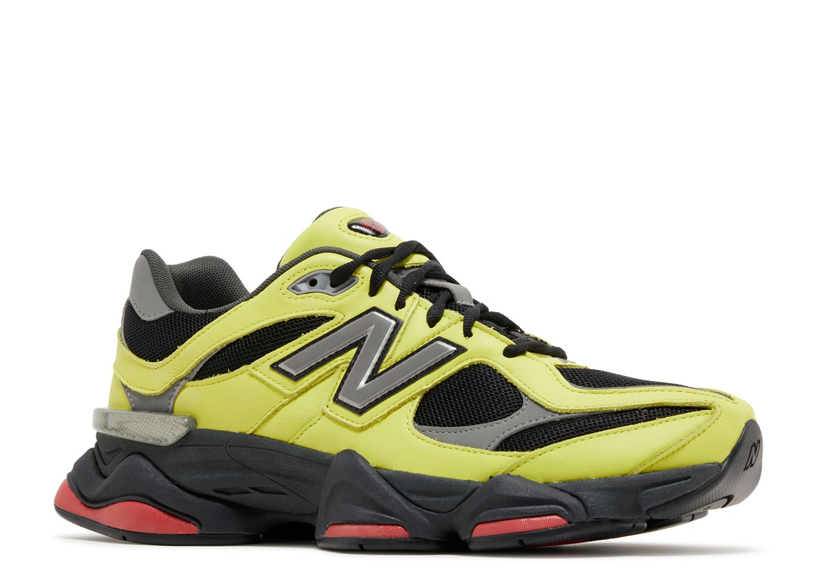 New Balance 9060 'Tea Tree'