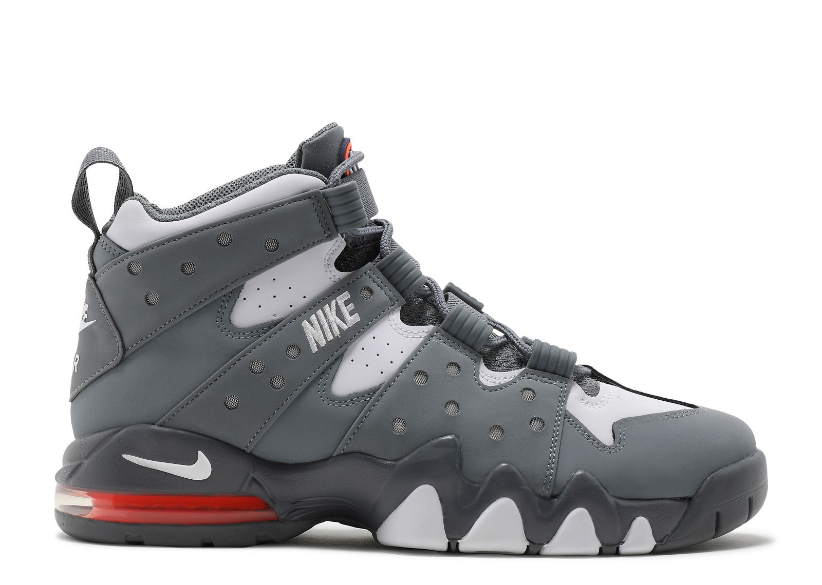Air Max 2 CB 94 'Cool Grey' 2021