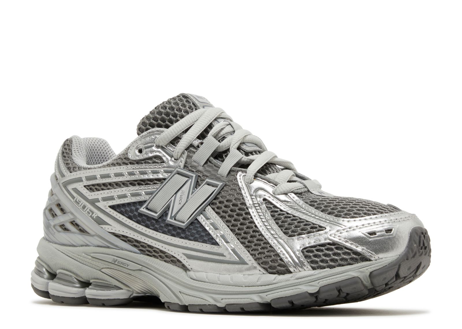 New Balance 1906R 'Harbor Grey'