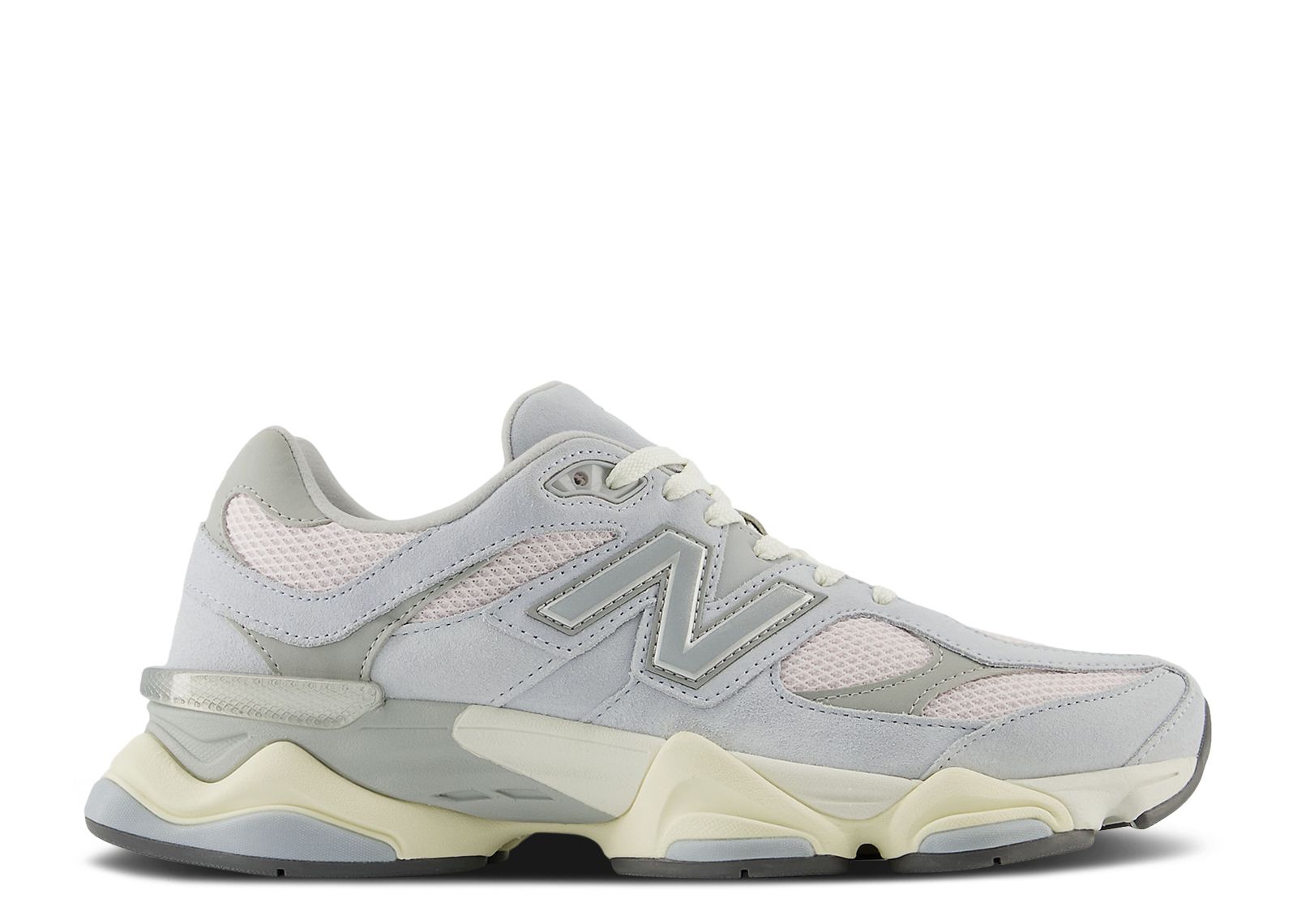 New Balance 9060 'Granite'