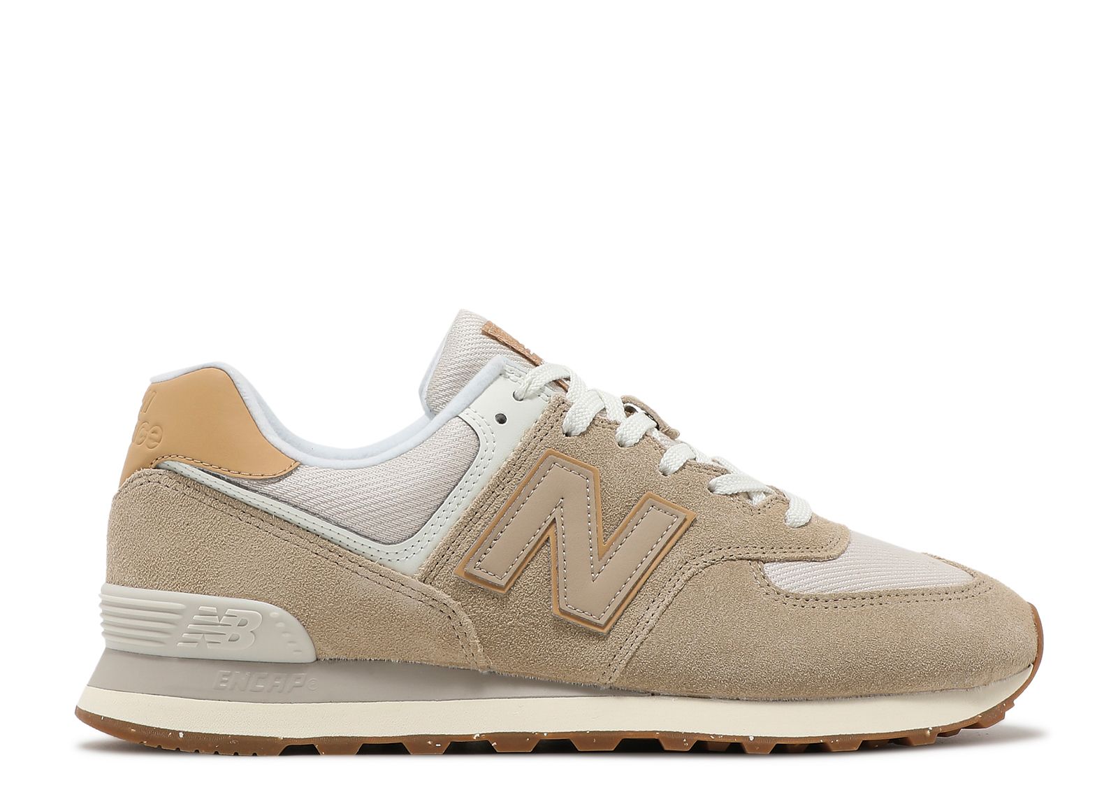 New Balance 574 'Incense'