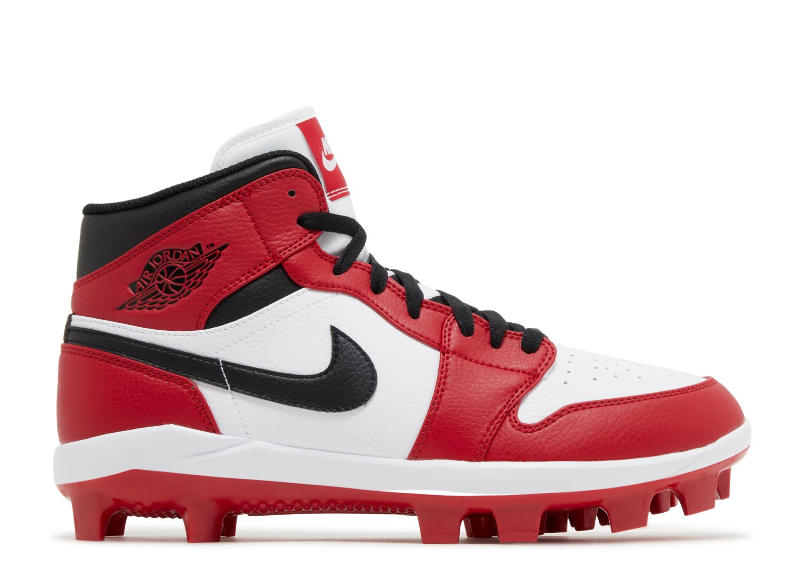 Jordan 1 Retro MCS 'Chicago'