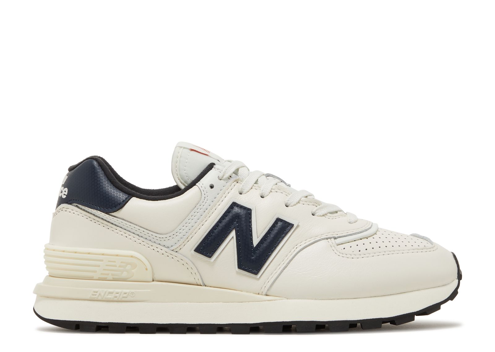 New Balance 574 Legacy 'Angora Outerspace'