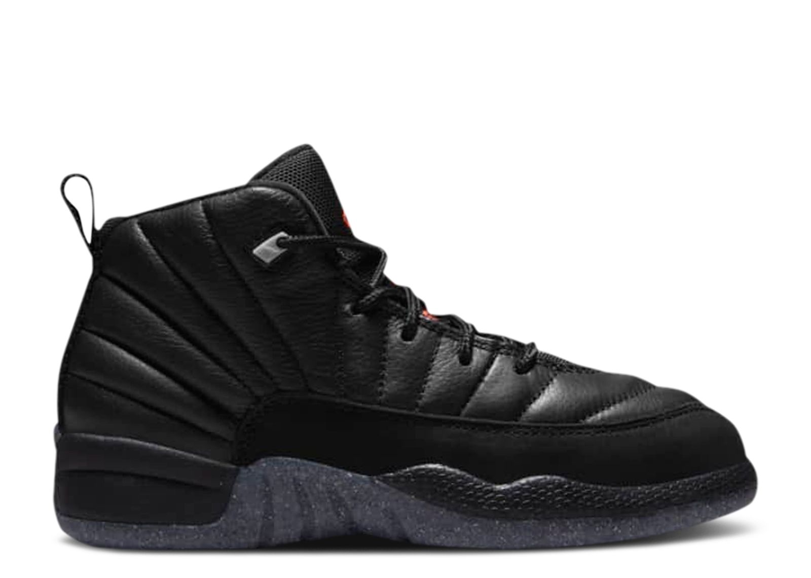 Jordan 12 Utility PS 'Grind'