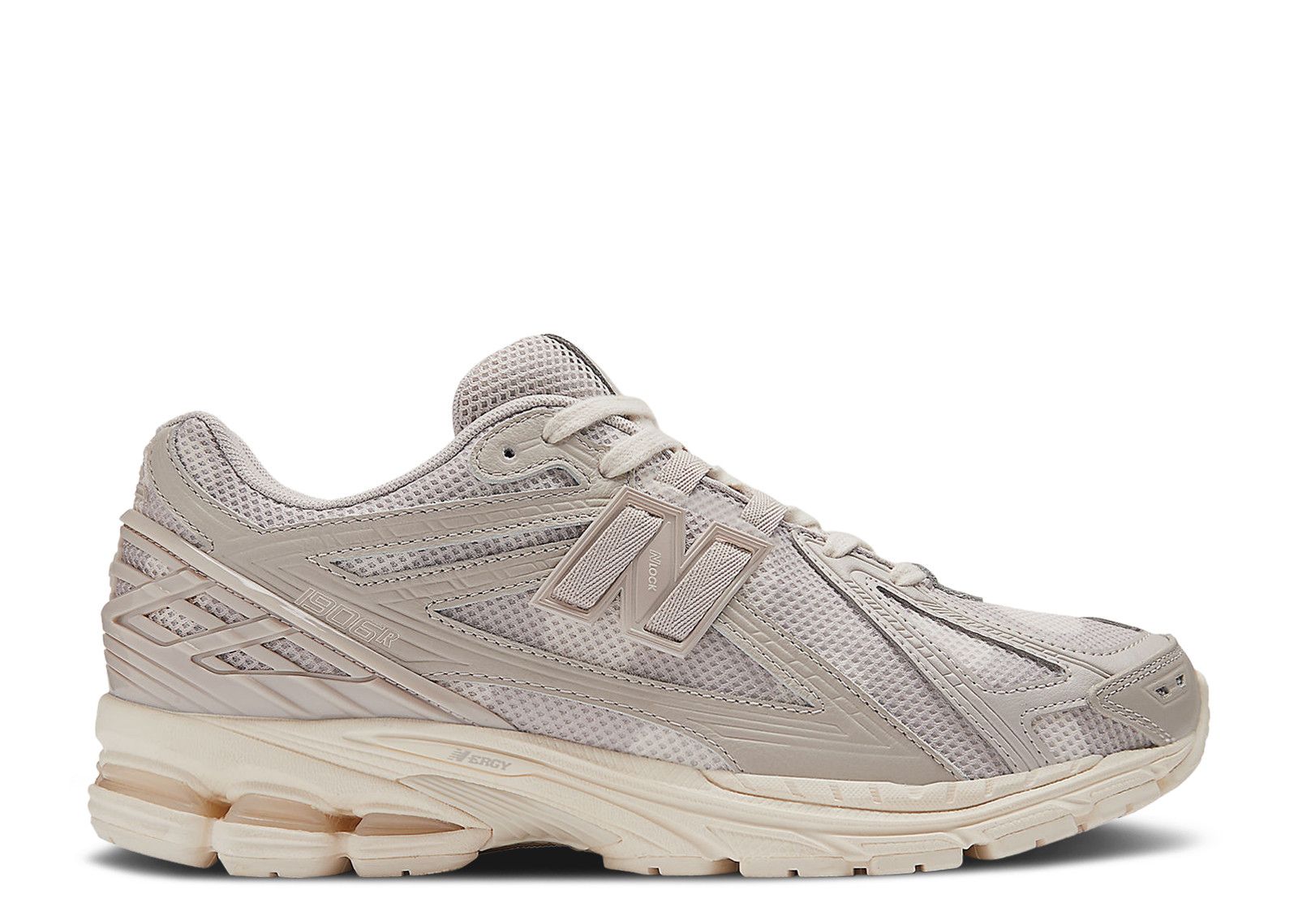 New Balance 1906R 'Polka Dot Pack - Moonrock'