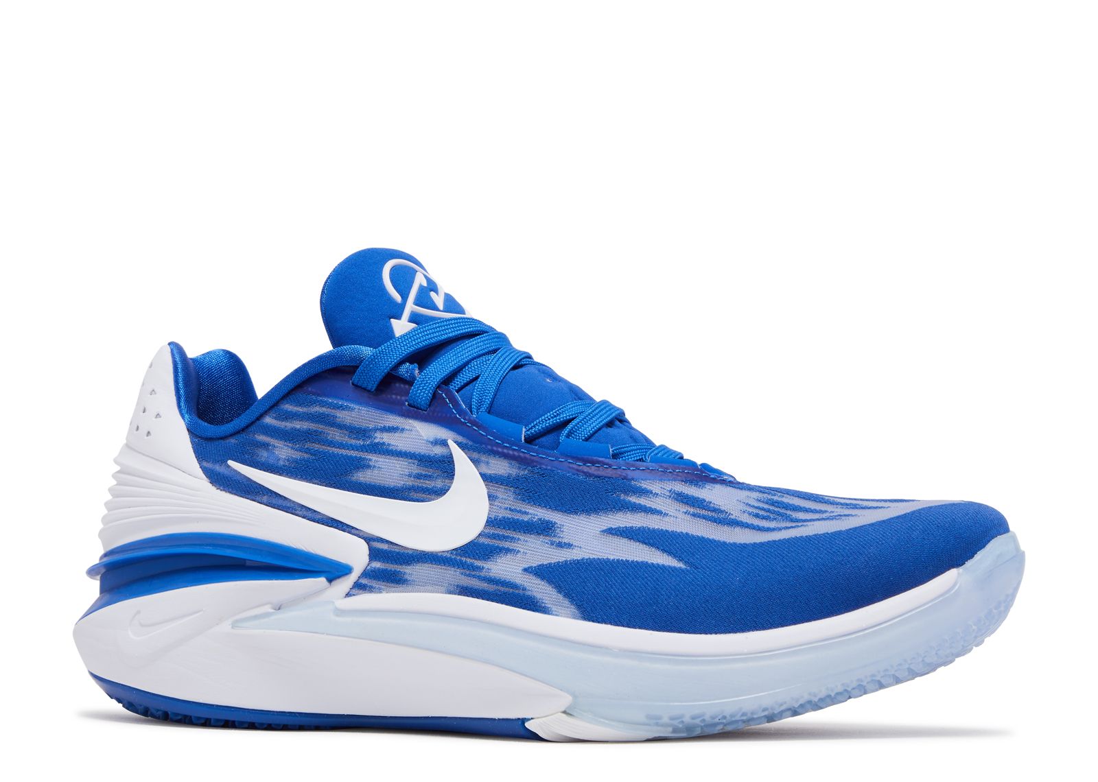Air Zoom GT Cut 2 TB Promo 'Game Royal'