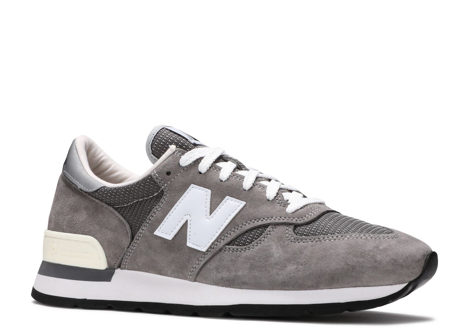 New Balance 990v1 Made In USA '30th Anniversary'