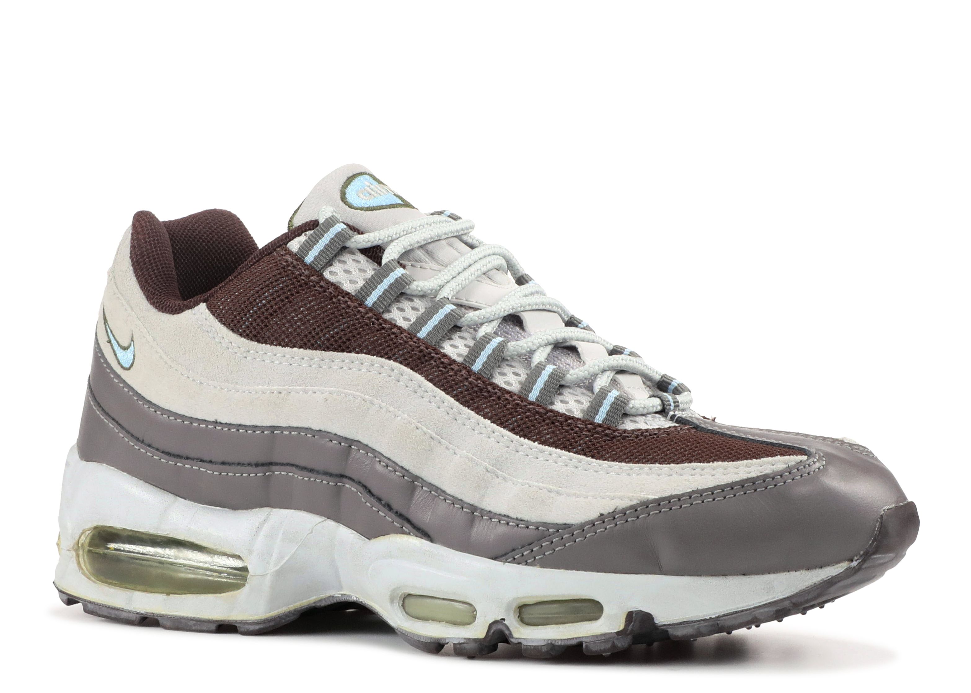 Air Max 95