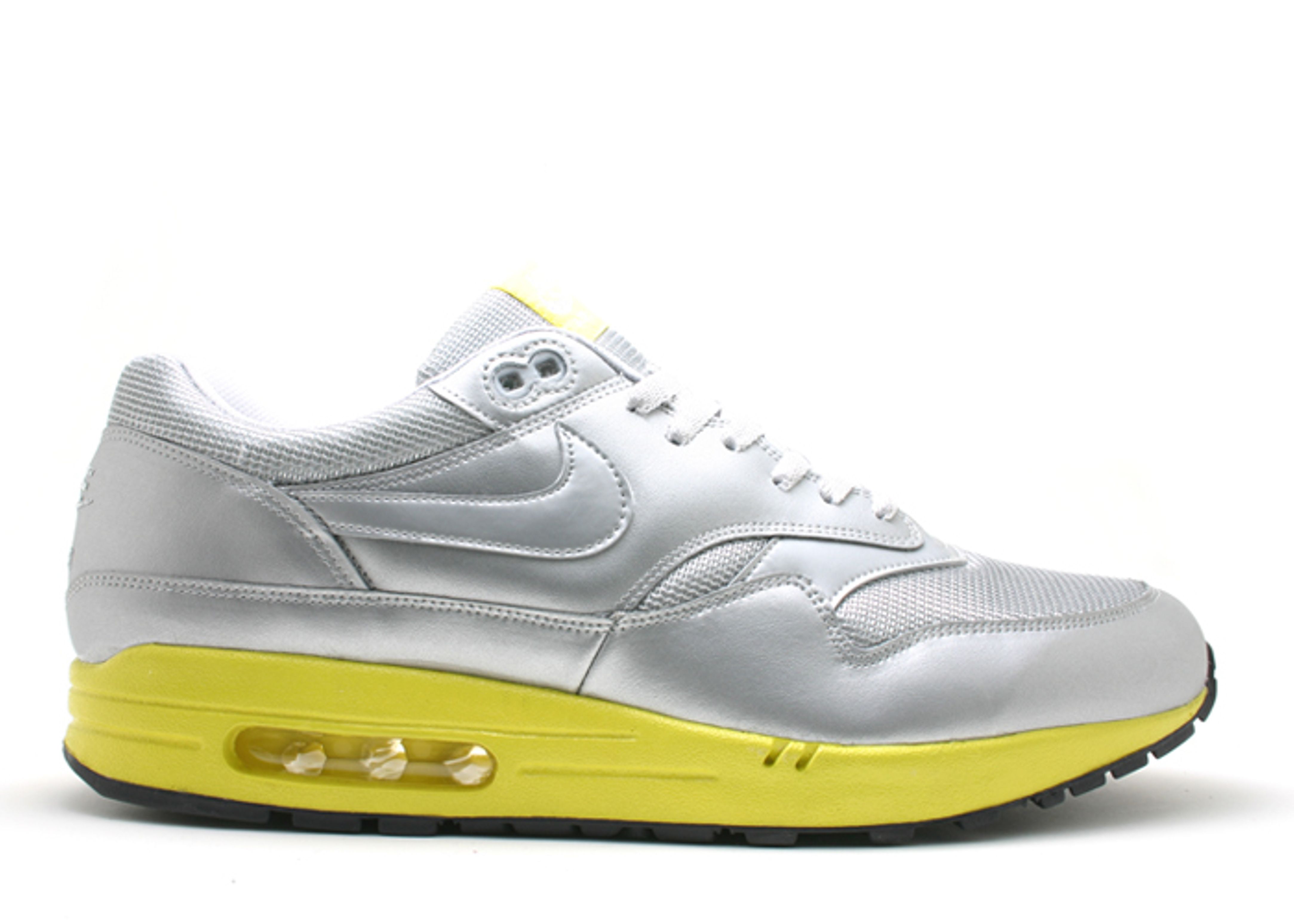 Air Max 1 Premium 'CMYK Pack'