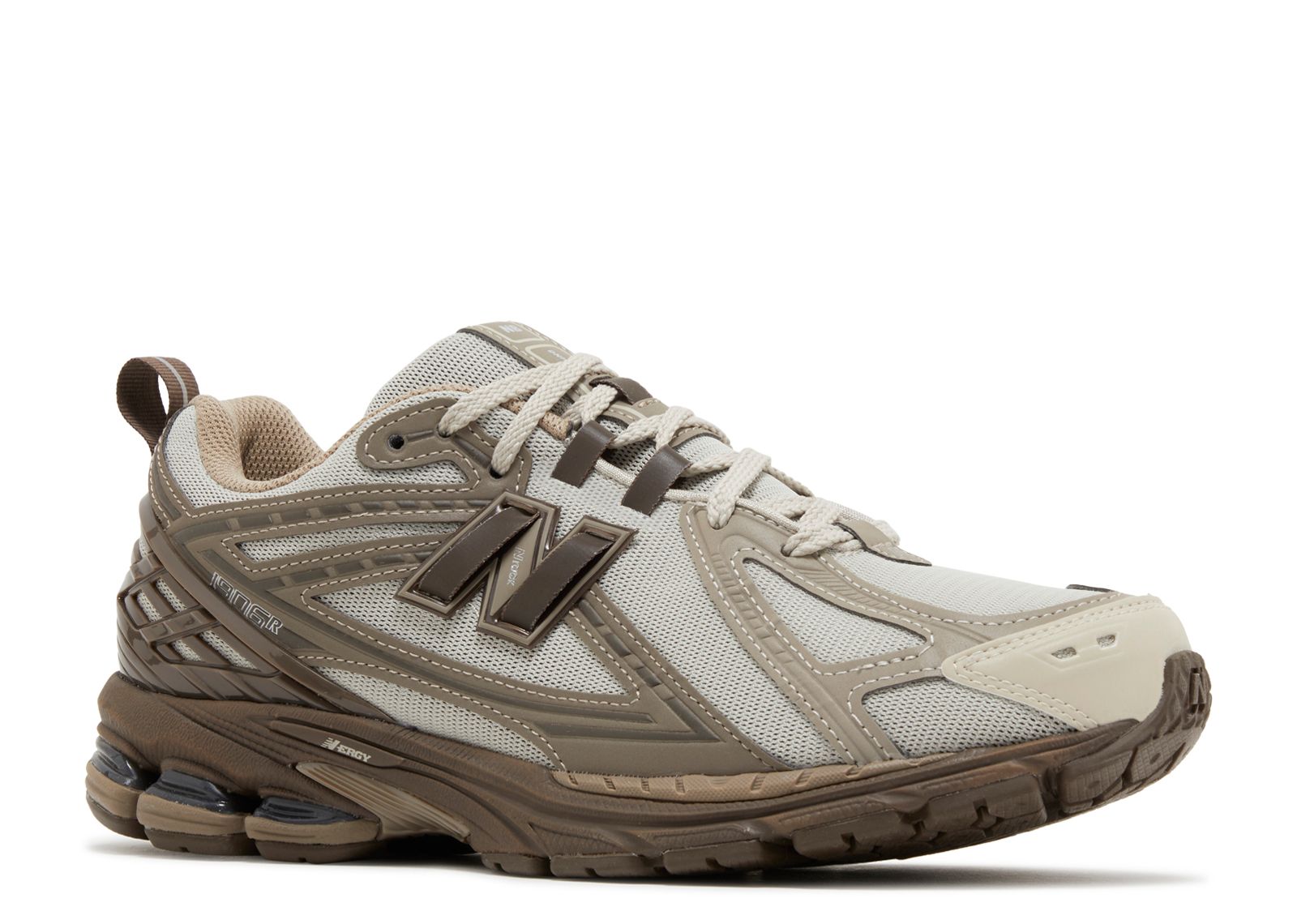 New Balance 1906R 'Mocha'