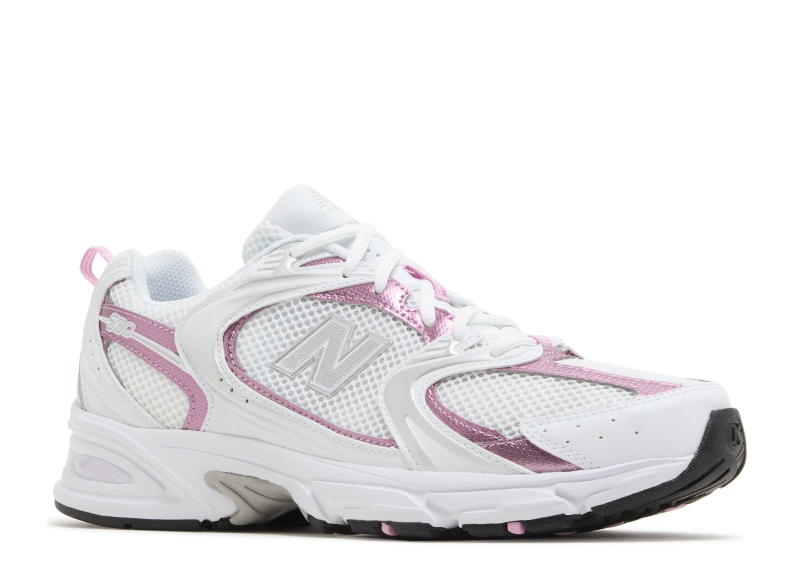 New Balance 530 'Pink Sugar'