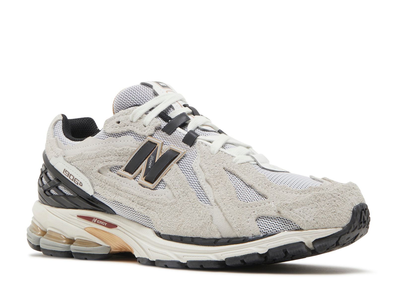 New Balance 1906D 'Protection Pack - Reflection'