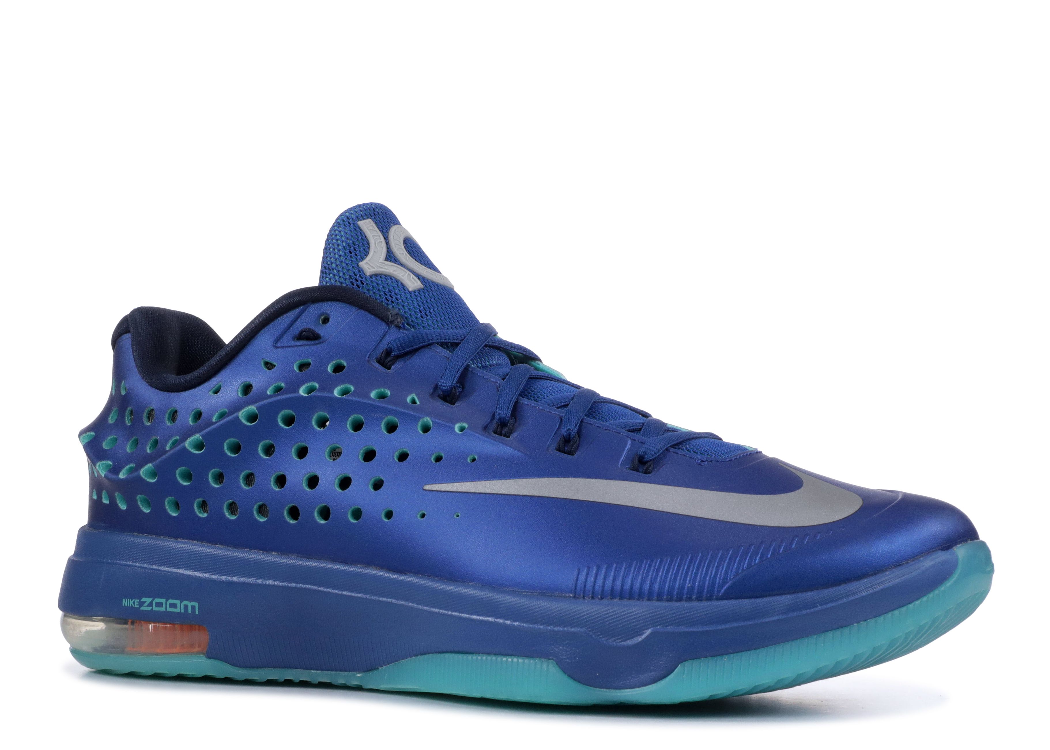 KD 7 Elite 'Elevate'