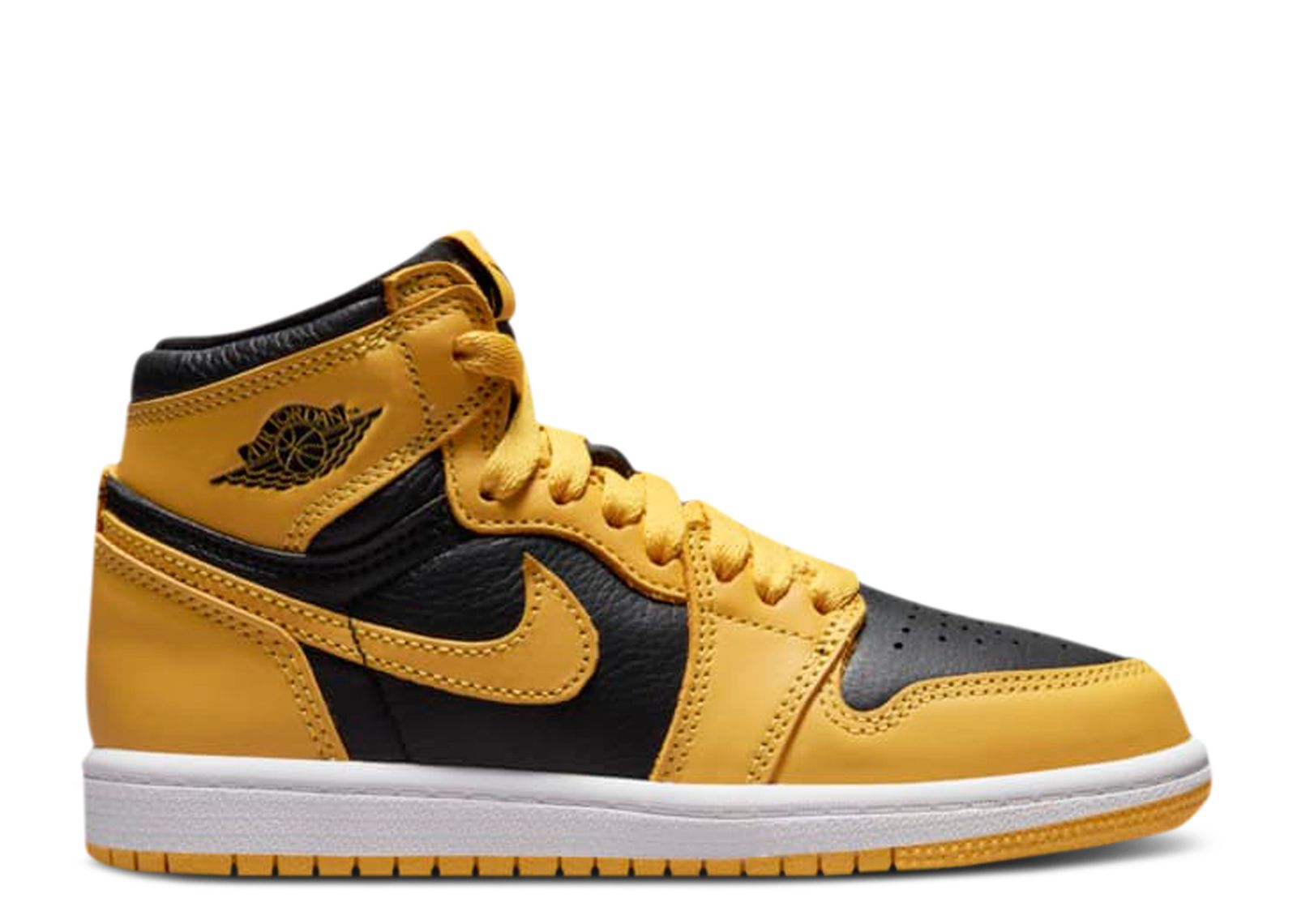 Jordan 1 Retro High OG PS 'Pollen'