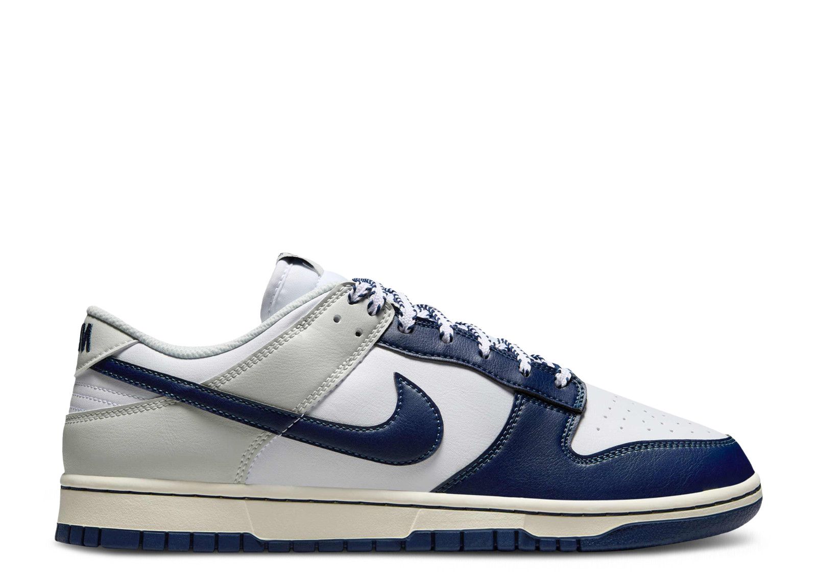 Dunk Low 'Rivalry Pack - New York Yankees'