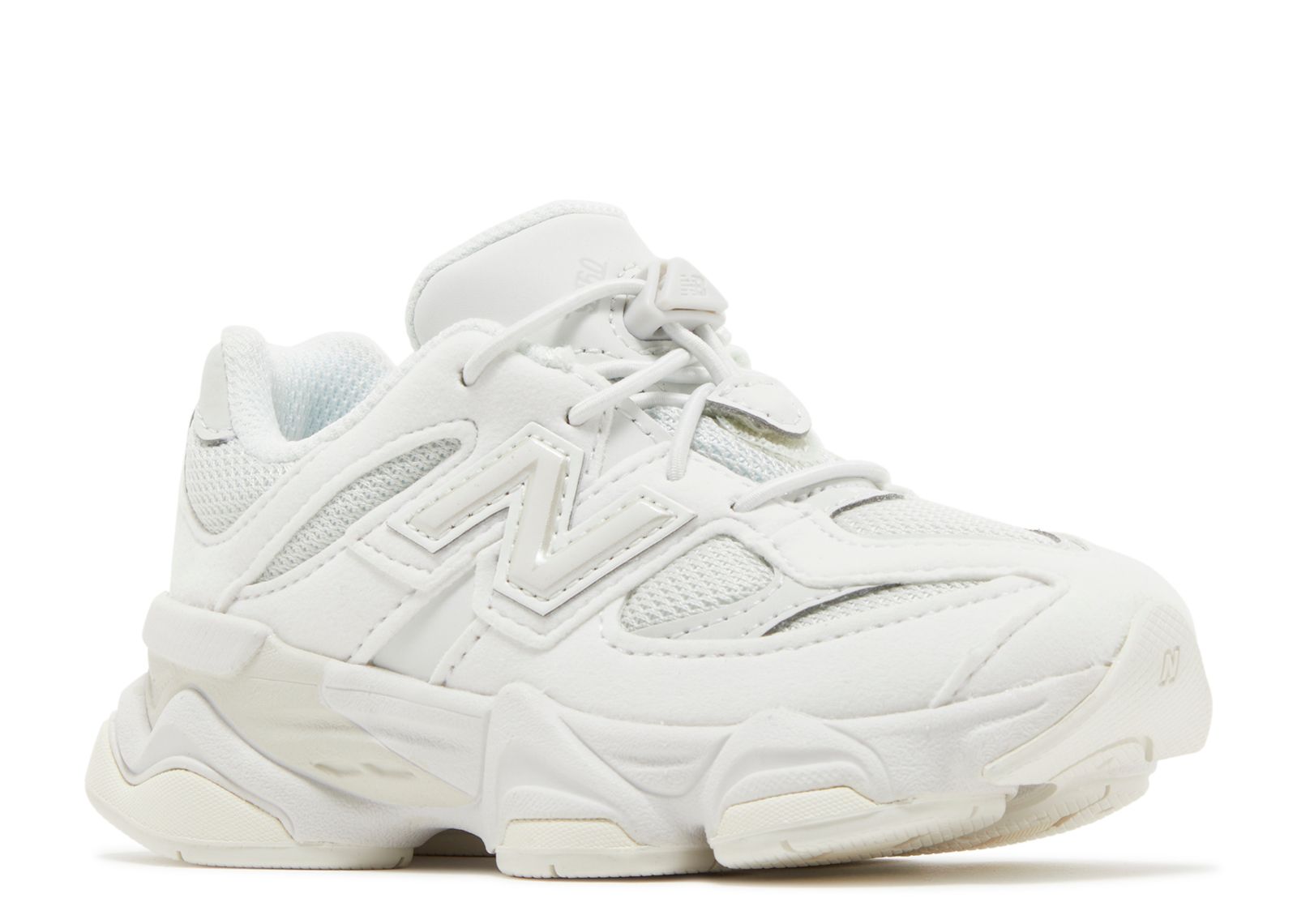 New Balance 9060 Toddler 'Reflection'