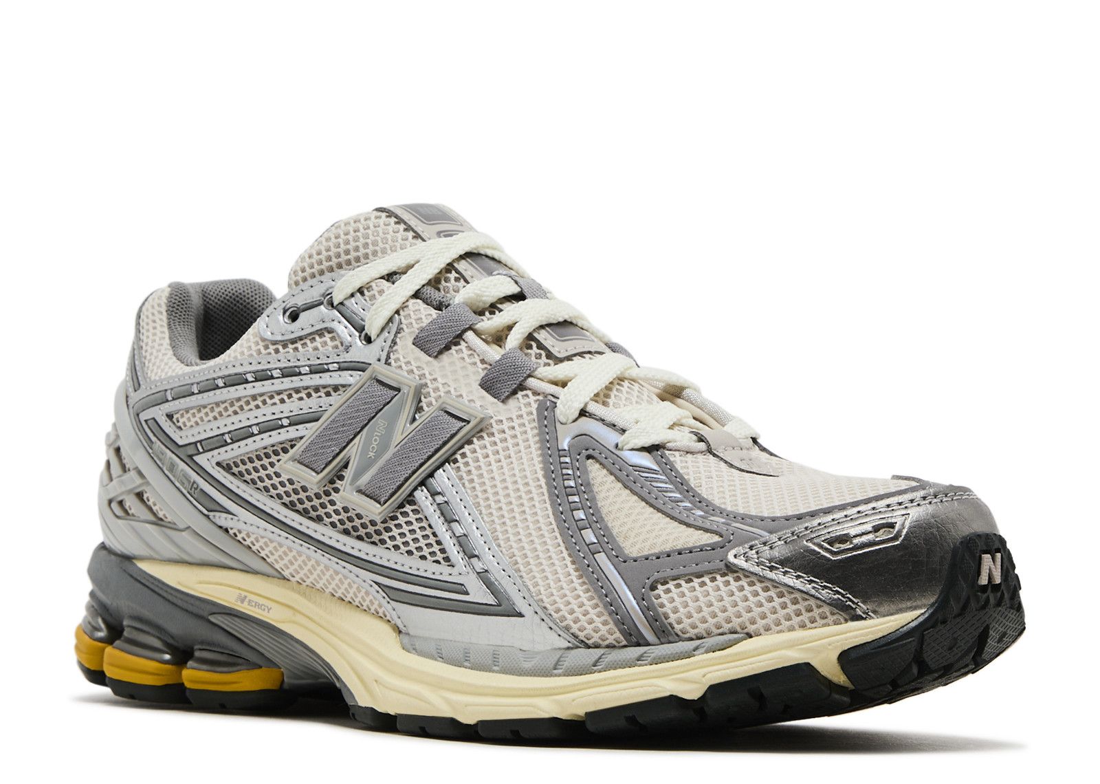 New Balance 1906R 'Moonbeam Raincloud'
