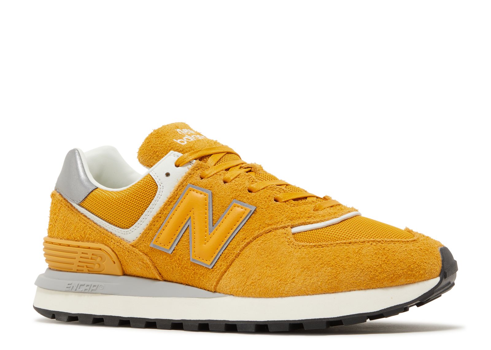 New Balance 574 Legacy 'Gold'